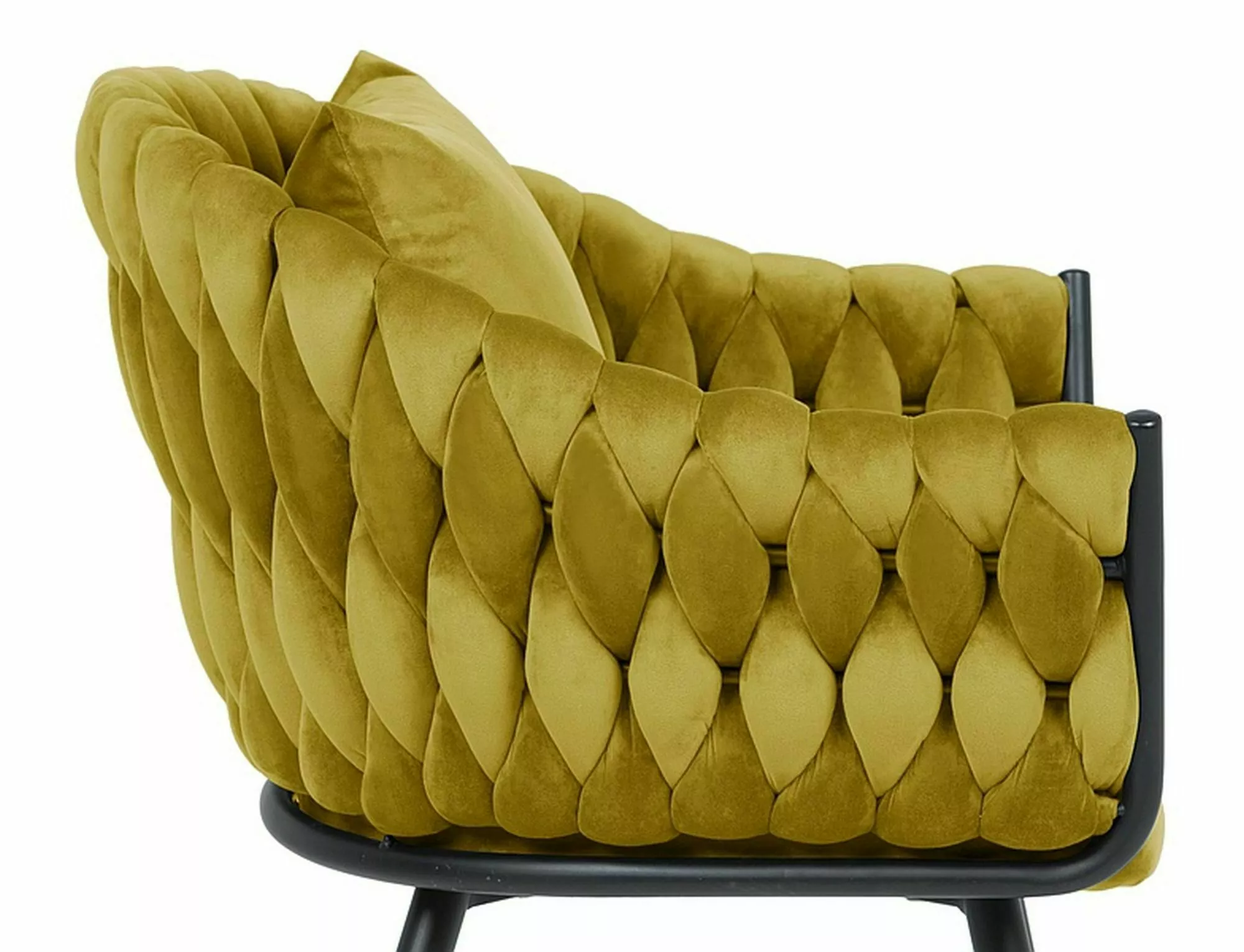 Product View 1