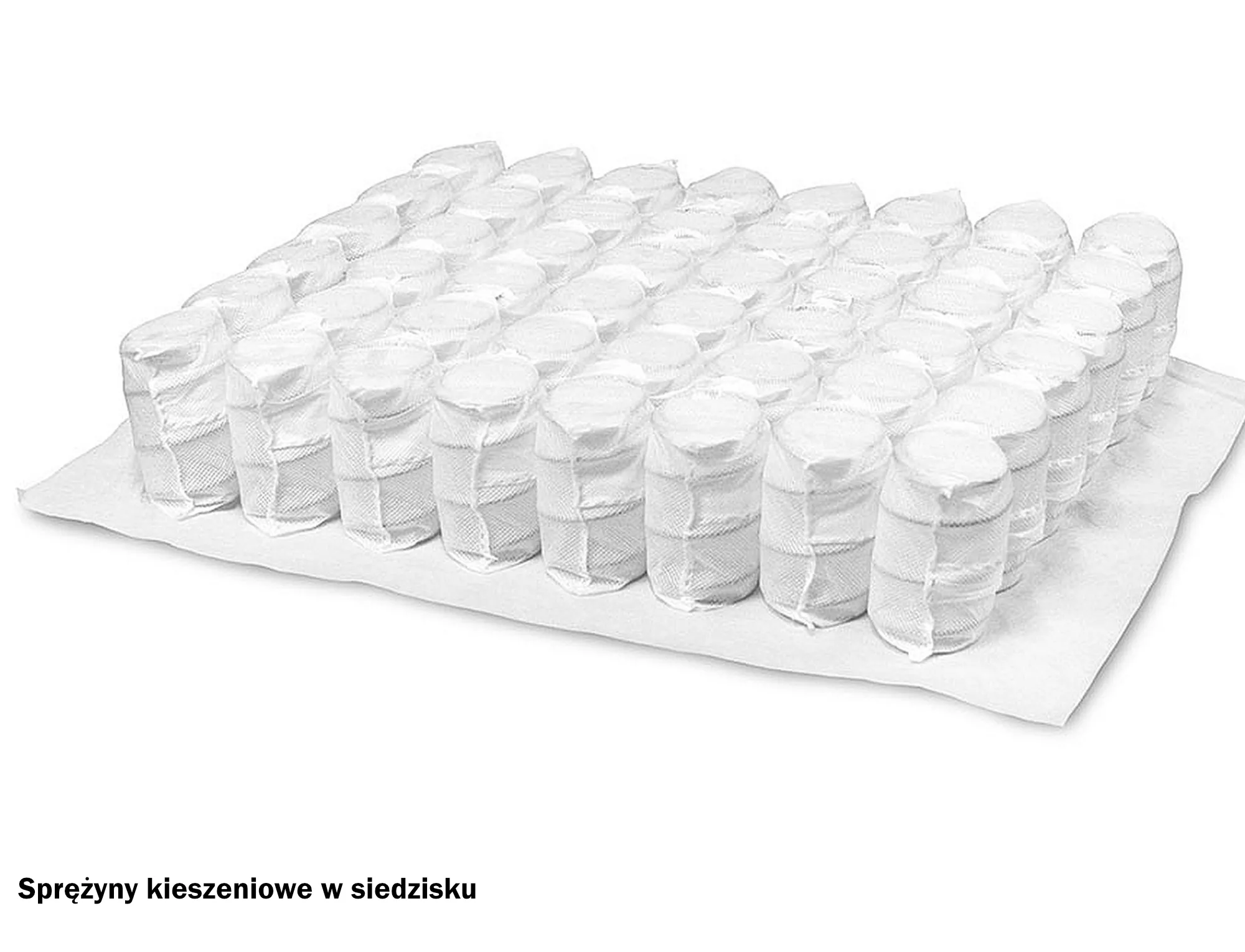 Jedálenská stolička NOTTI BREGO, ČIERNY RÁM / TM. ŠEDÁ 18