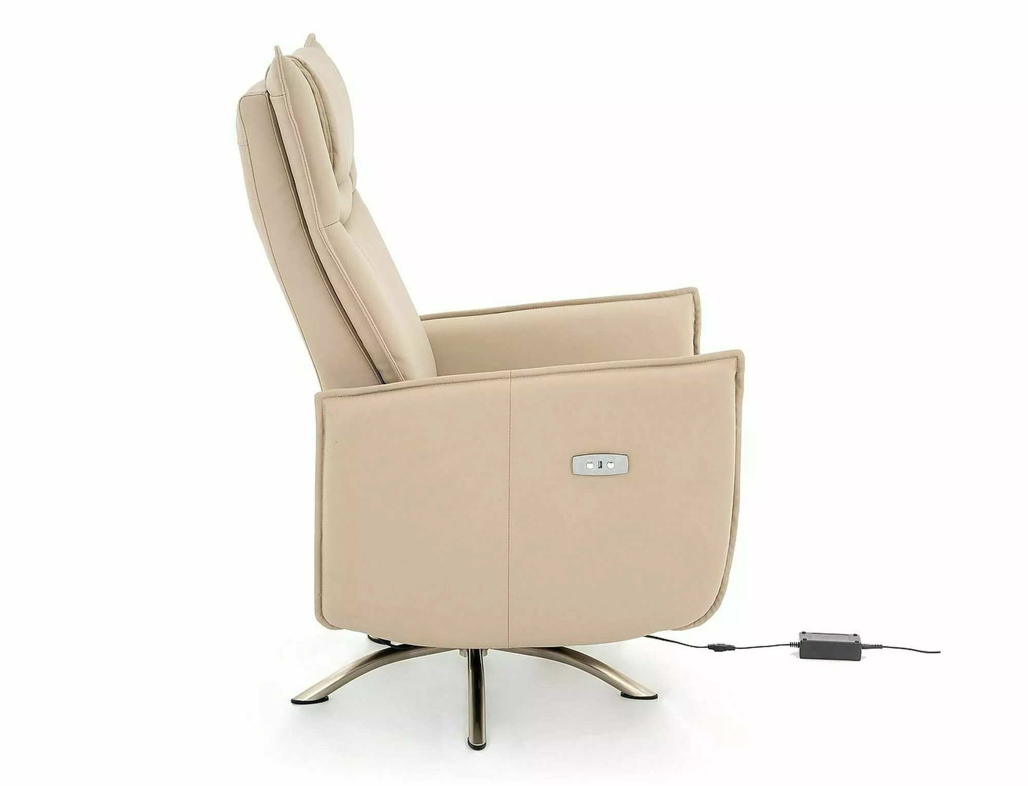 Product View 1