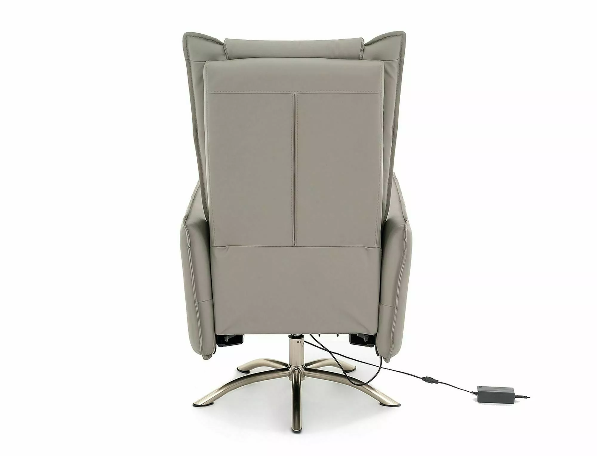 Product View 1