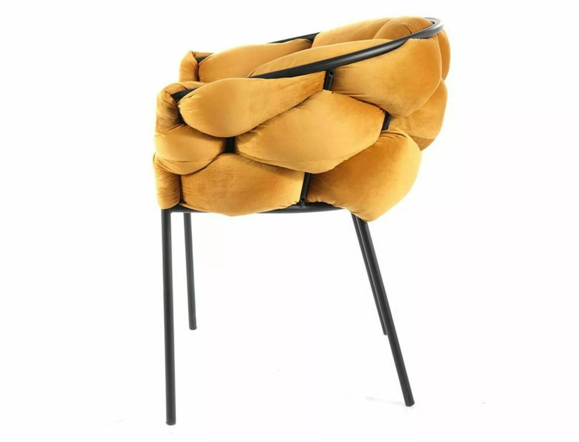 Product View 1
