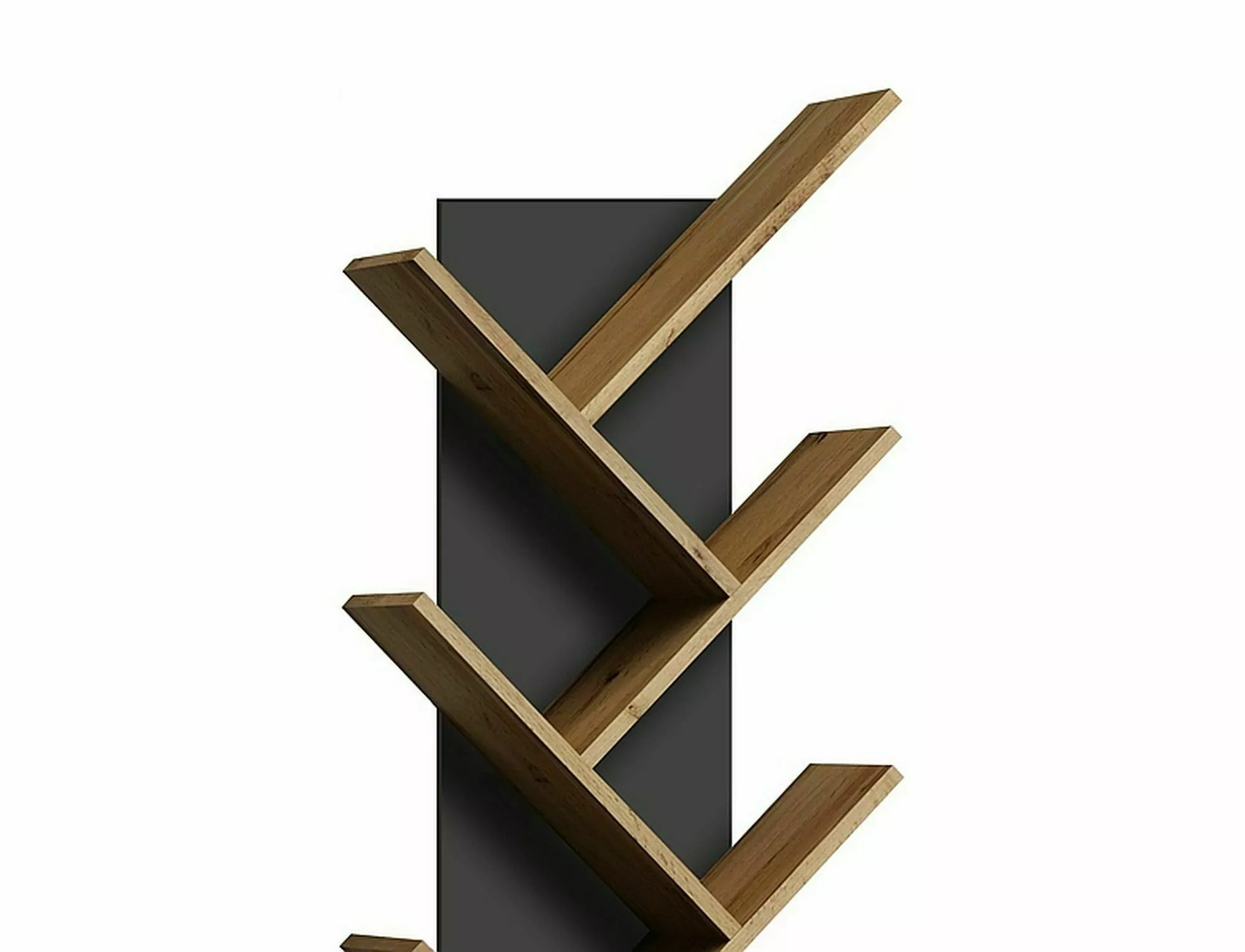 Product View 1