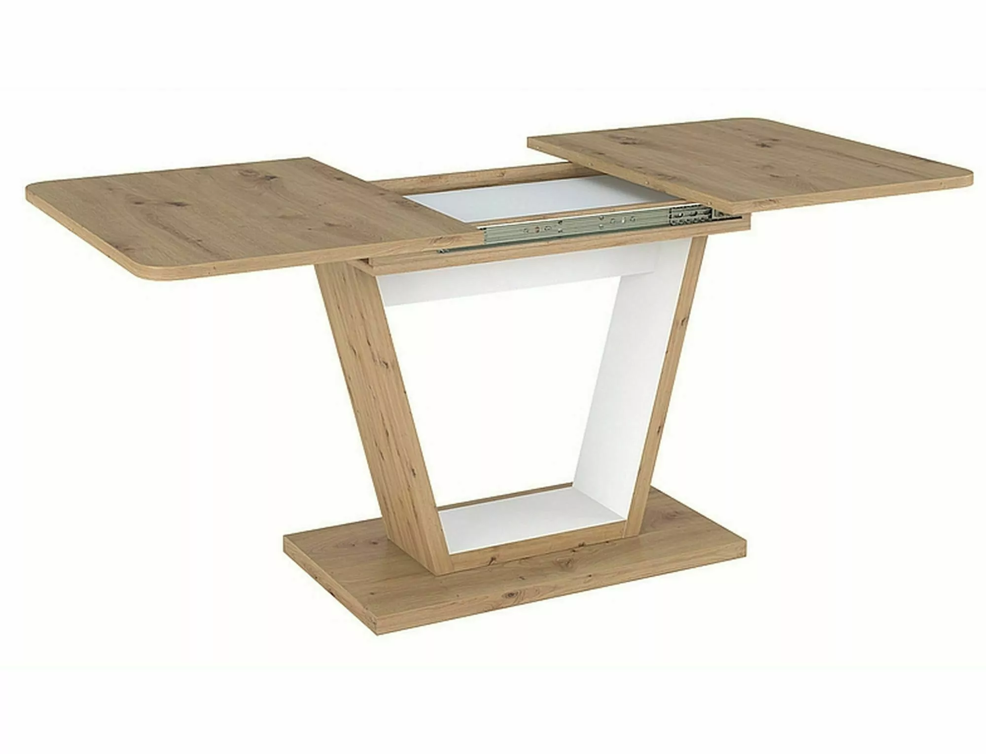 Product View 2