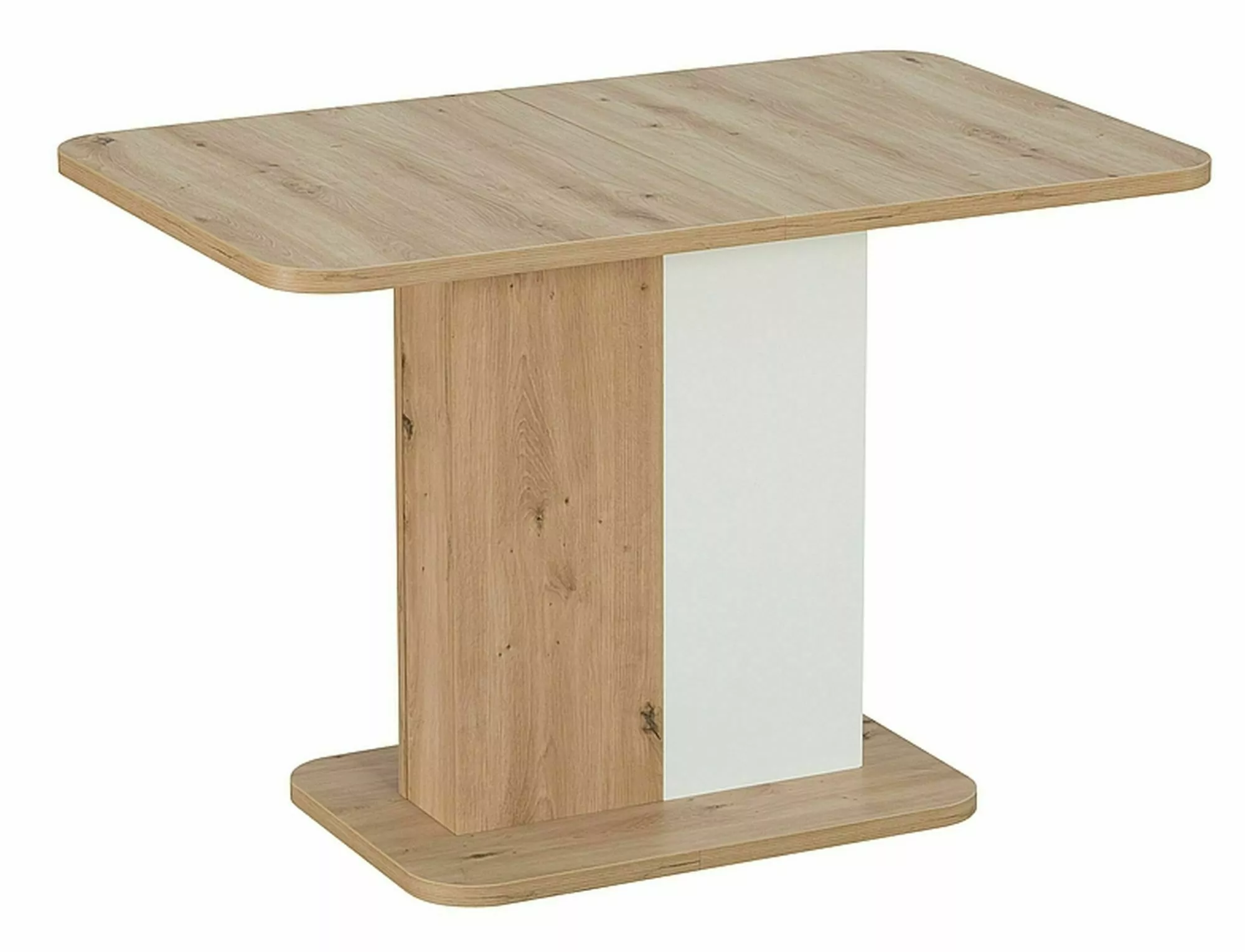 Product View 1