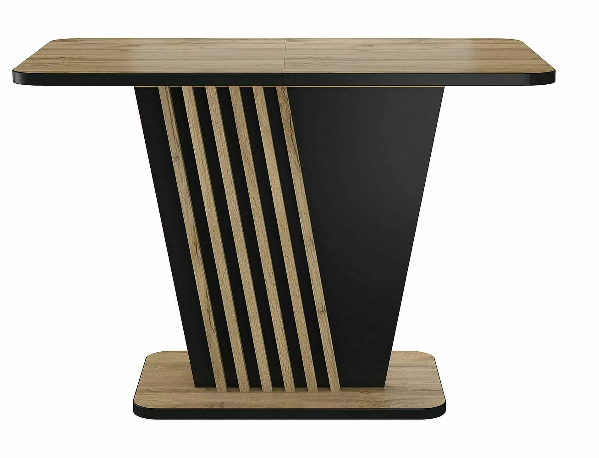 Product View 1