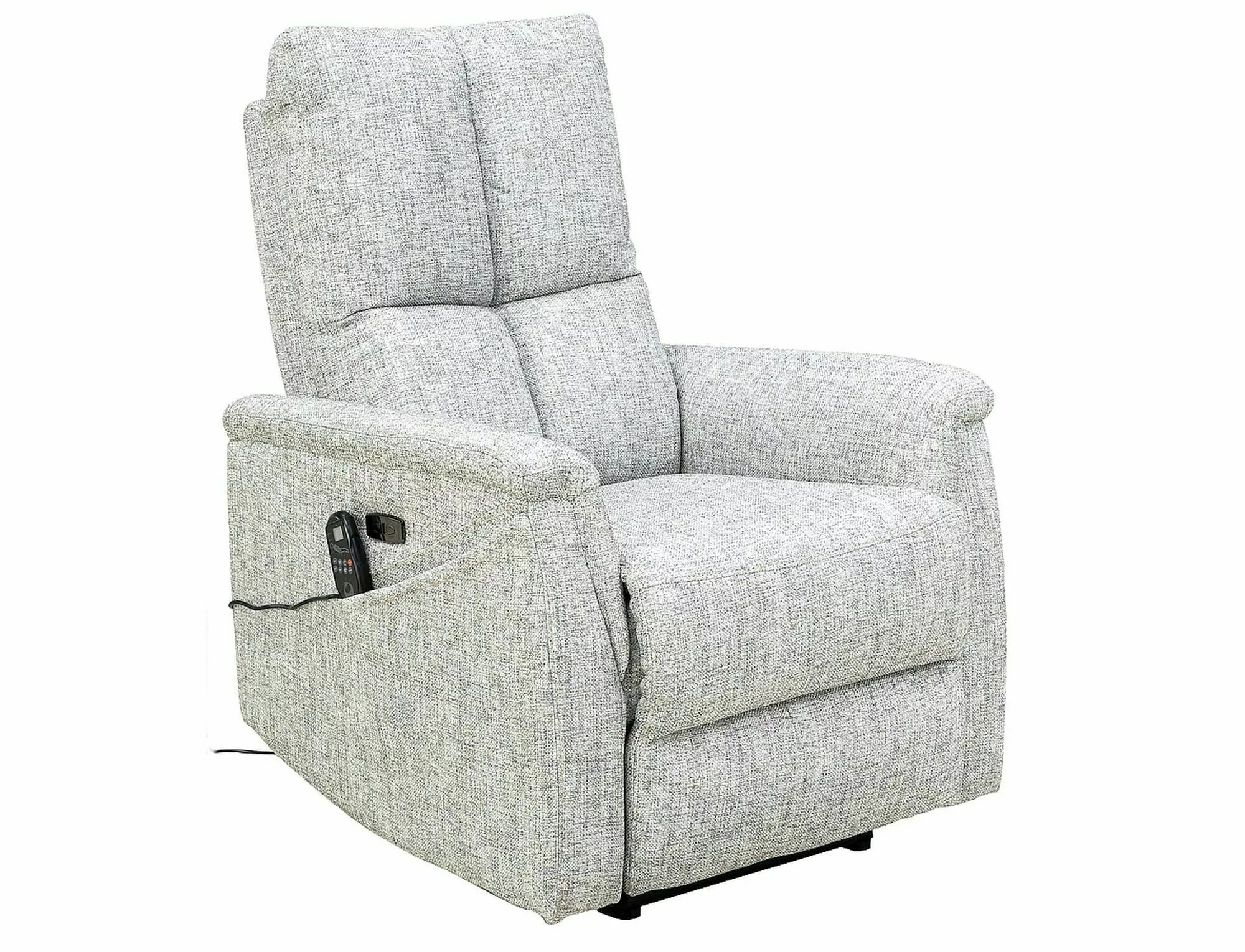 Product View 1