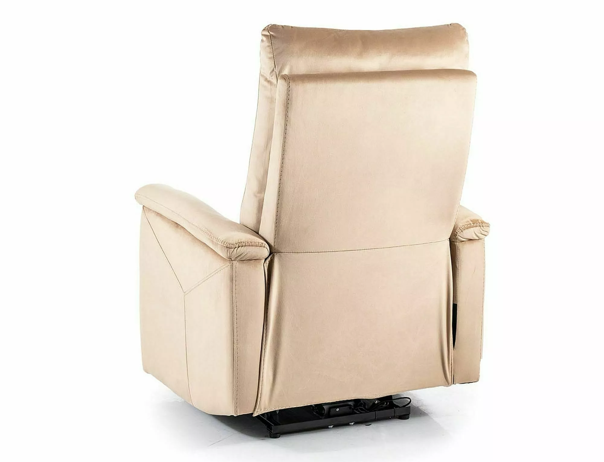 Product View 1