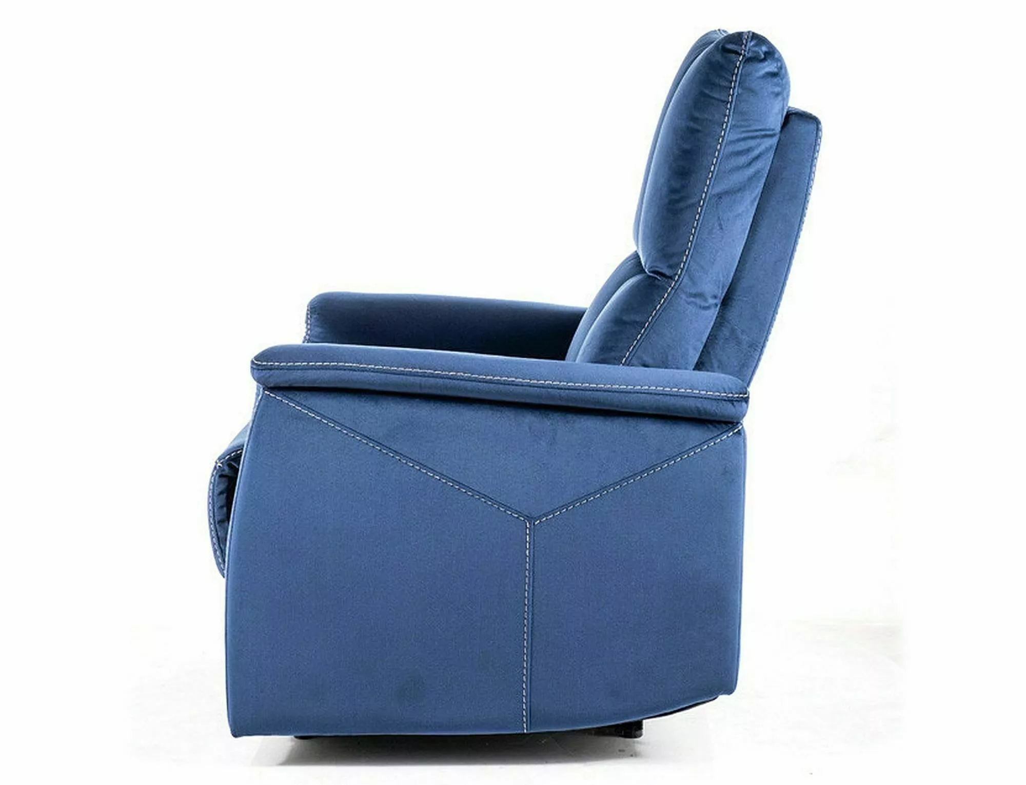 Product View 1