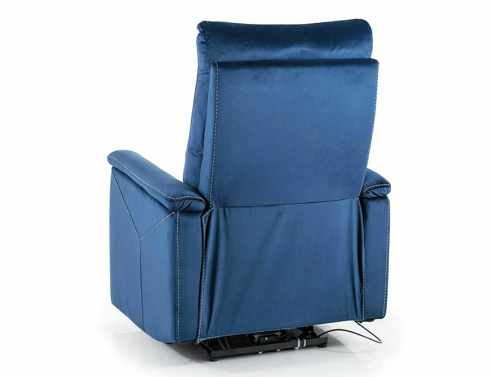 Product View 2