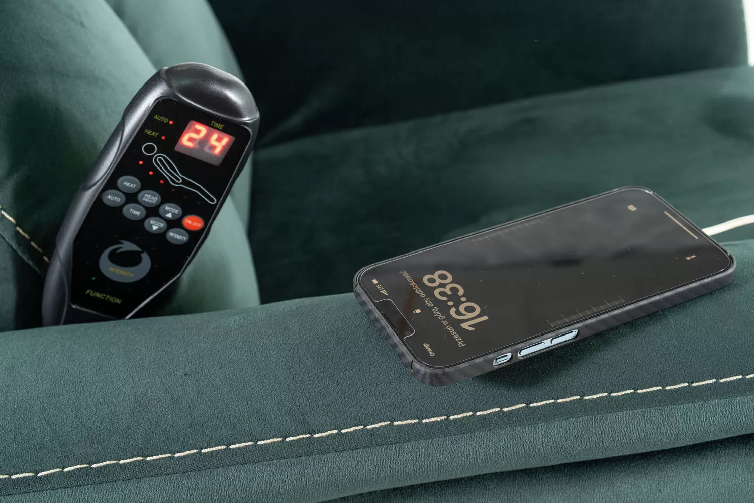 Product View 2