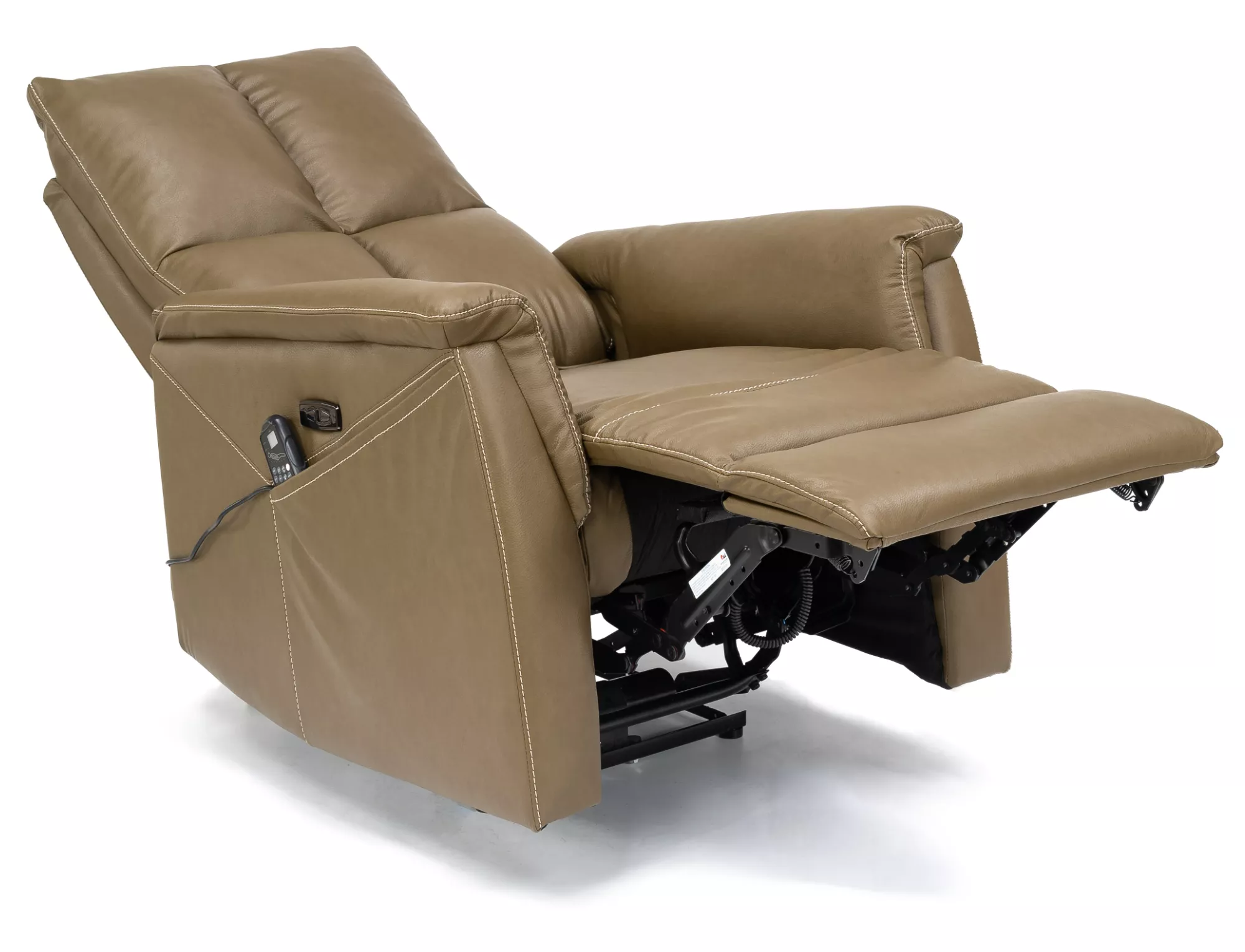 Product View 1