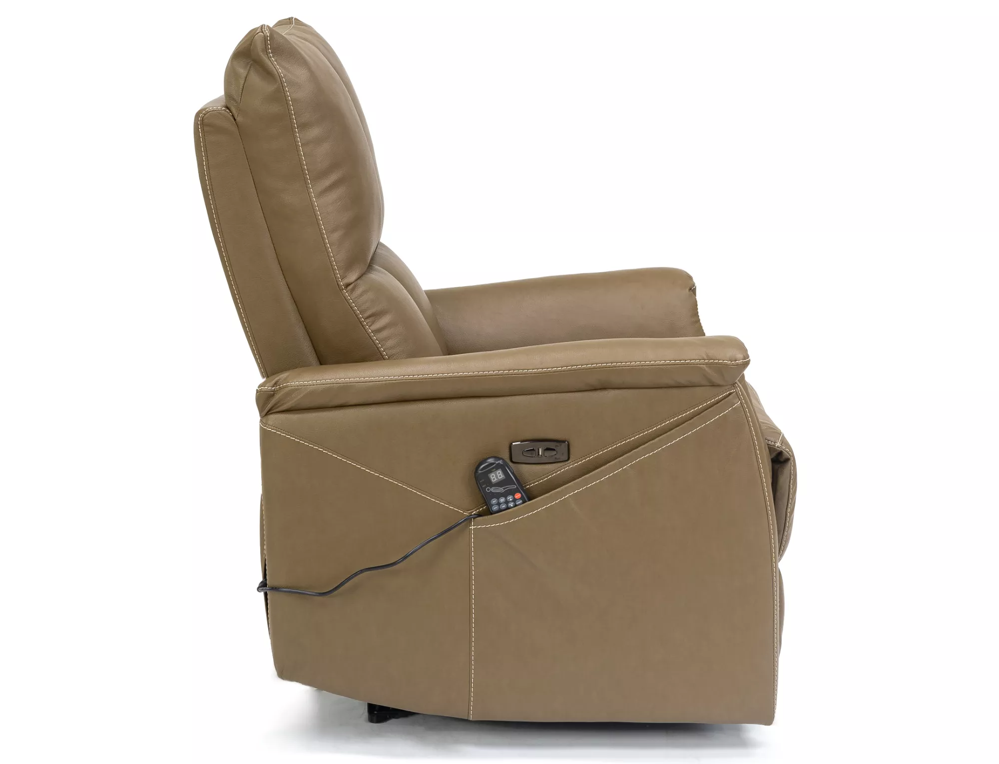 Product View 2