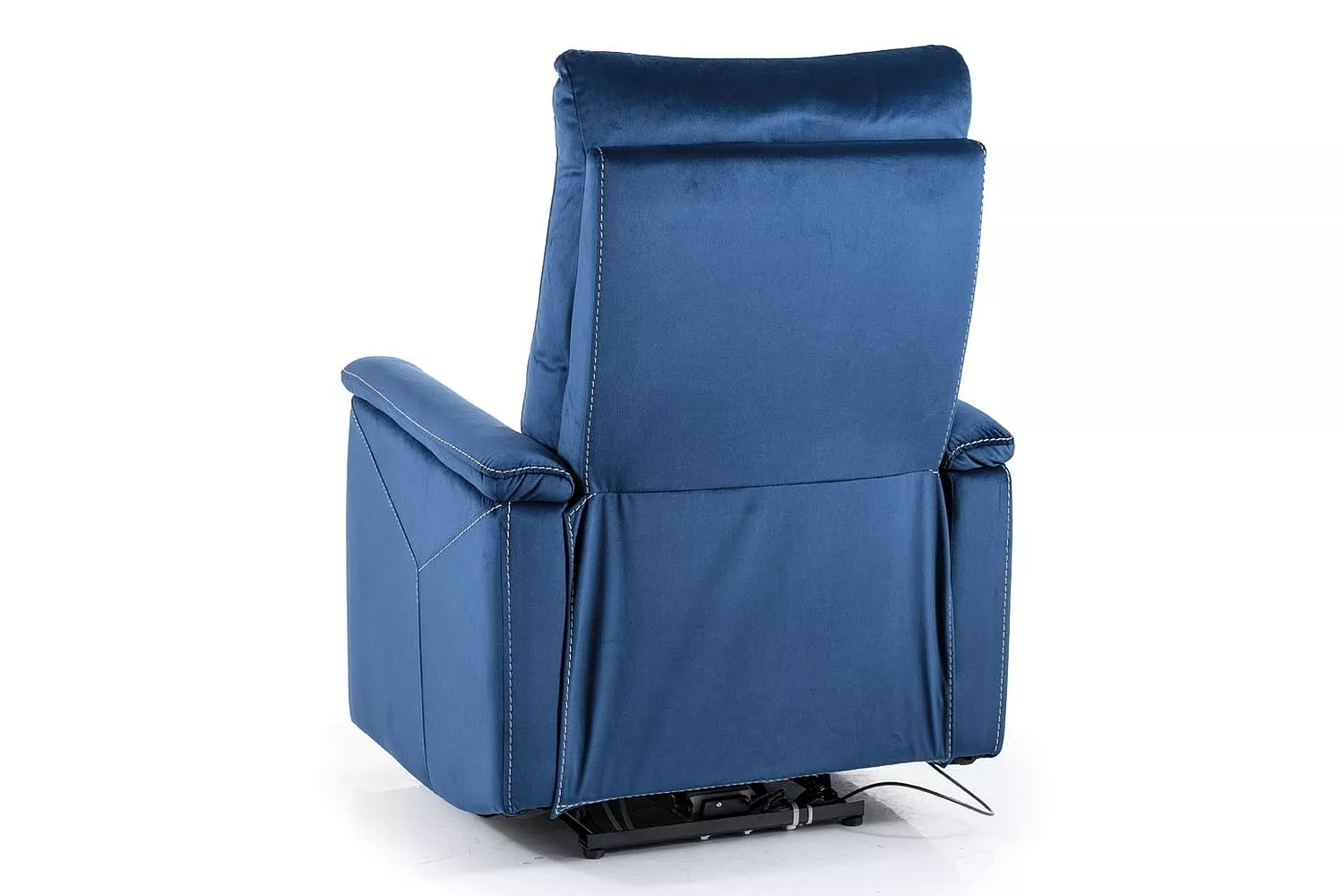 Product View 1