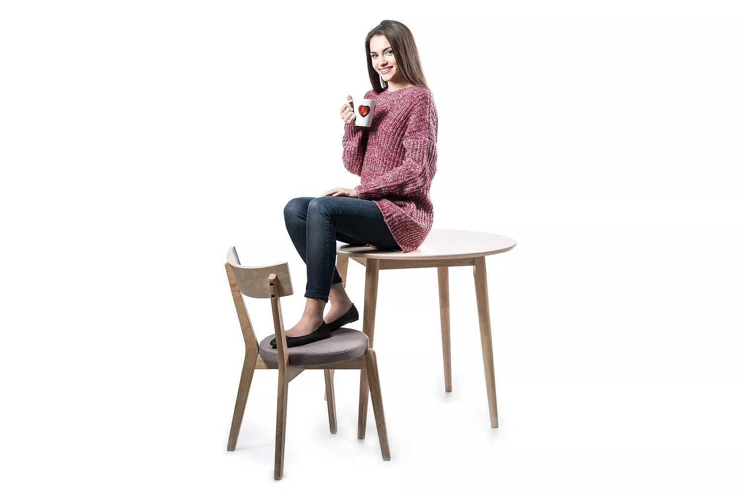 Product View 2