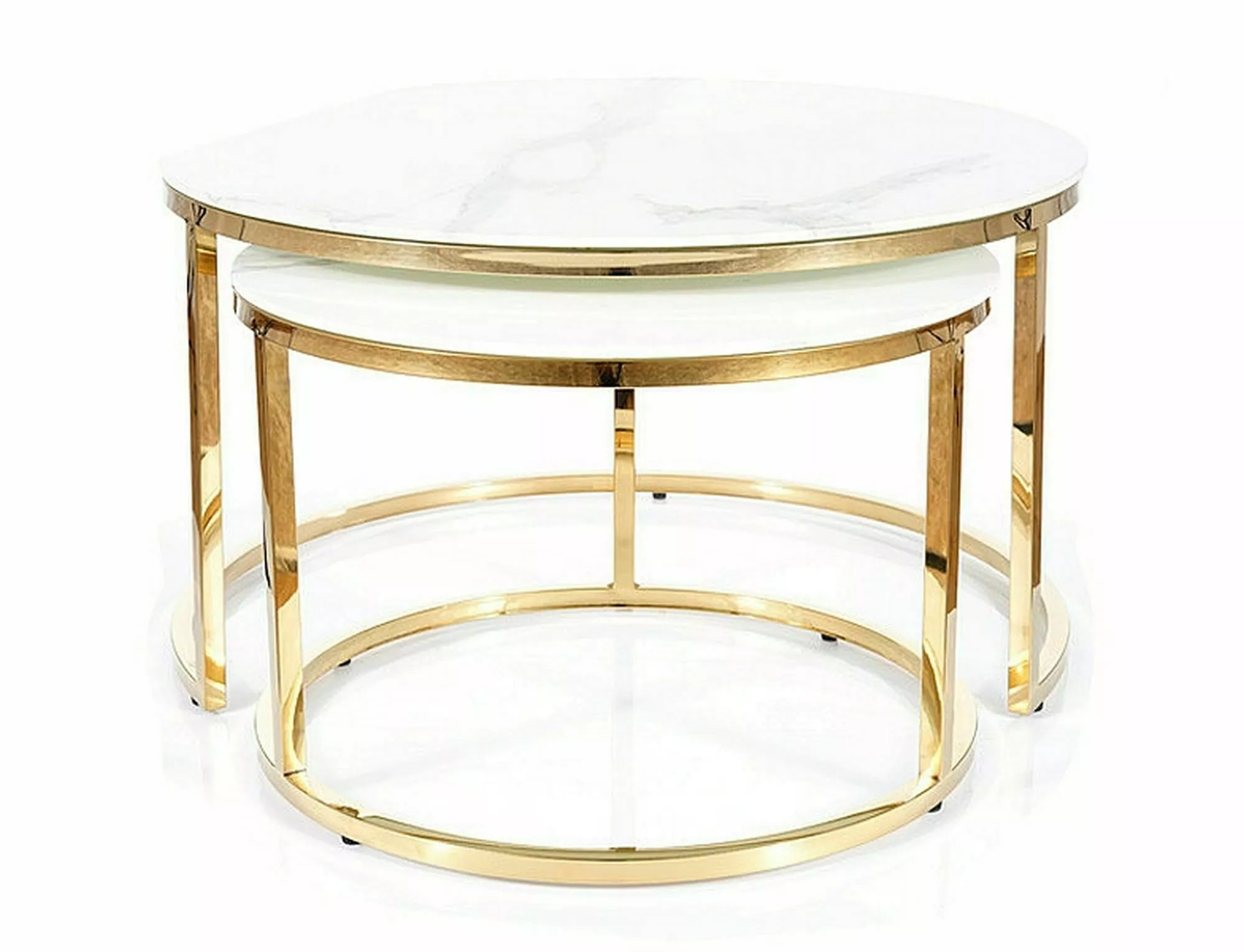 Product View 1