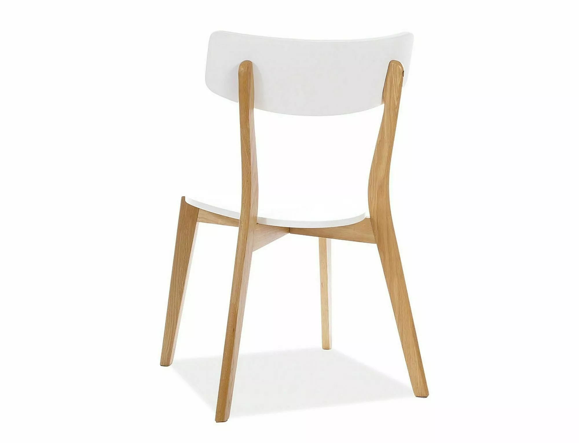 Product View 1