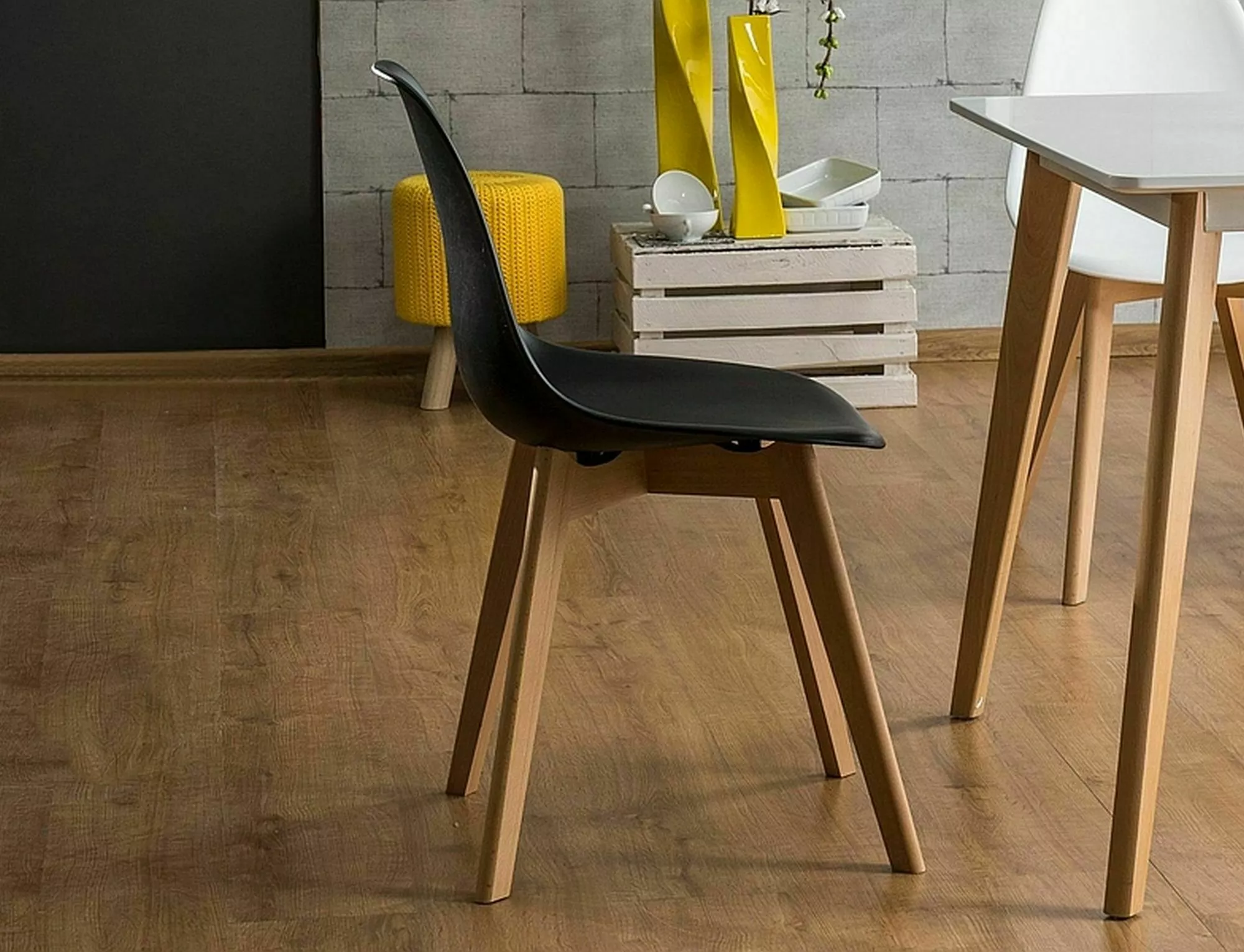 Product View 1
