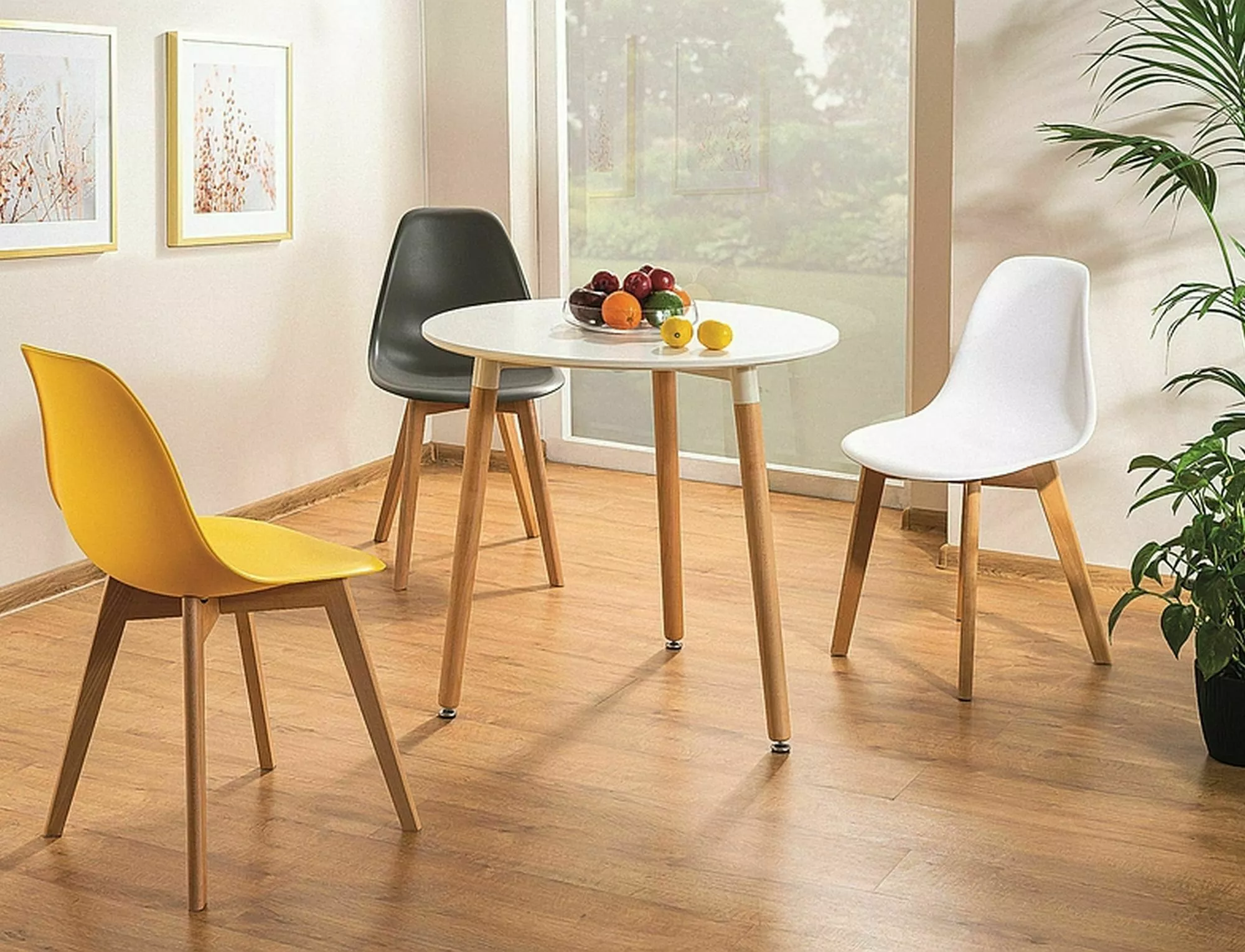 Product View 1
