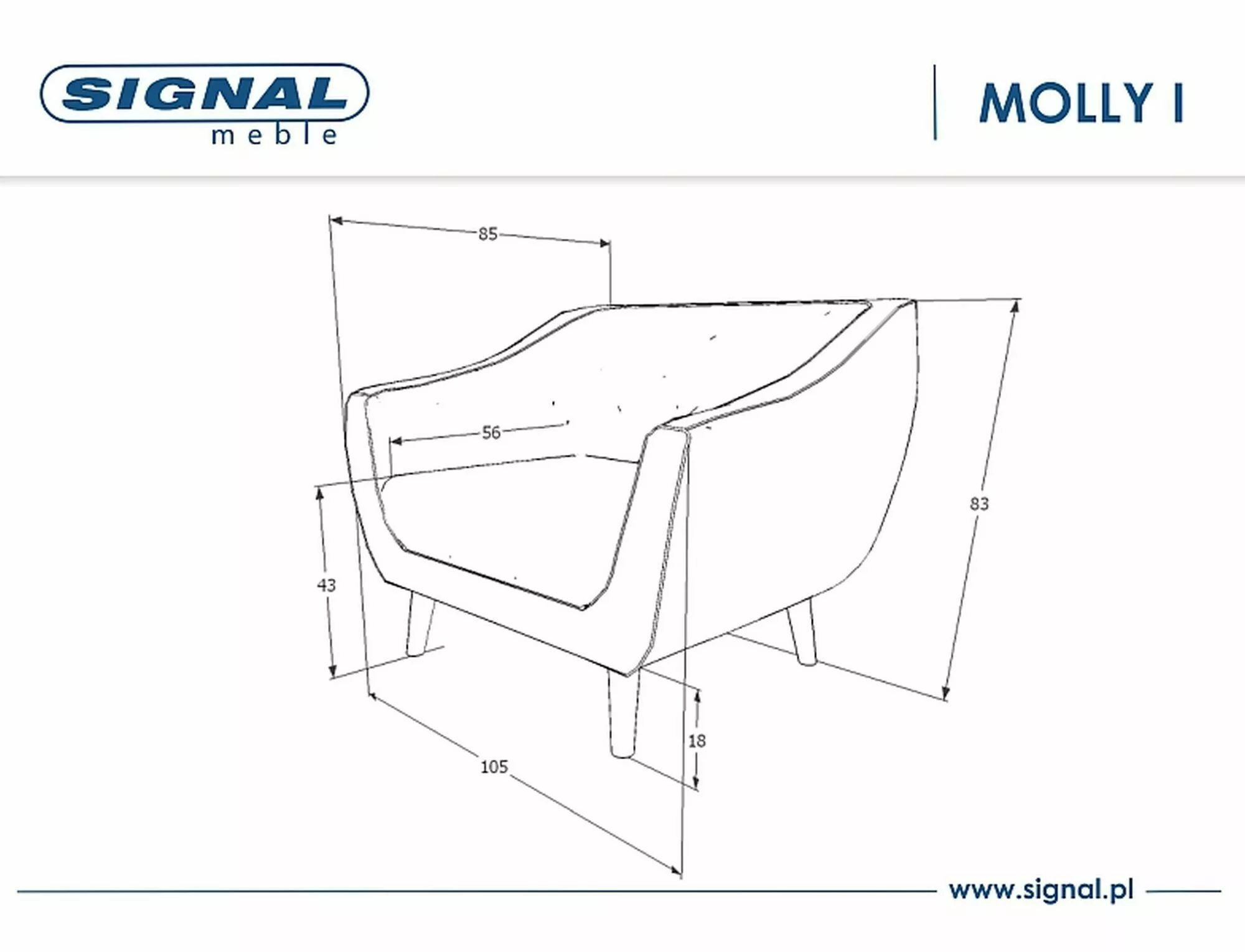 Product View 1
