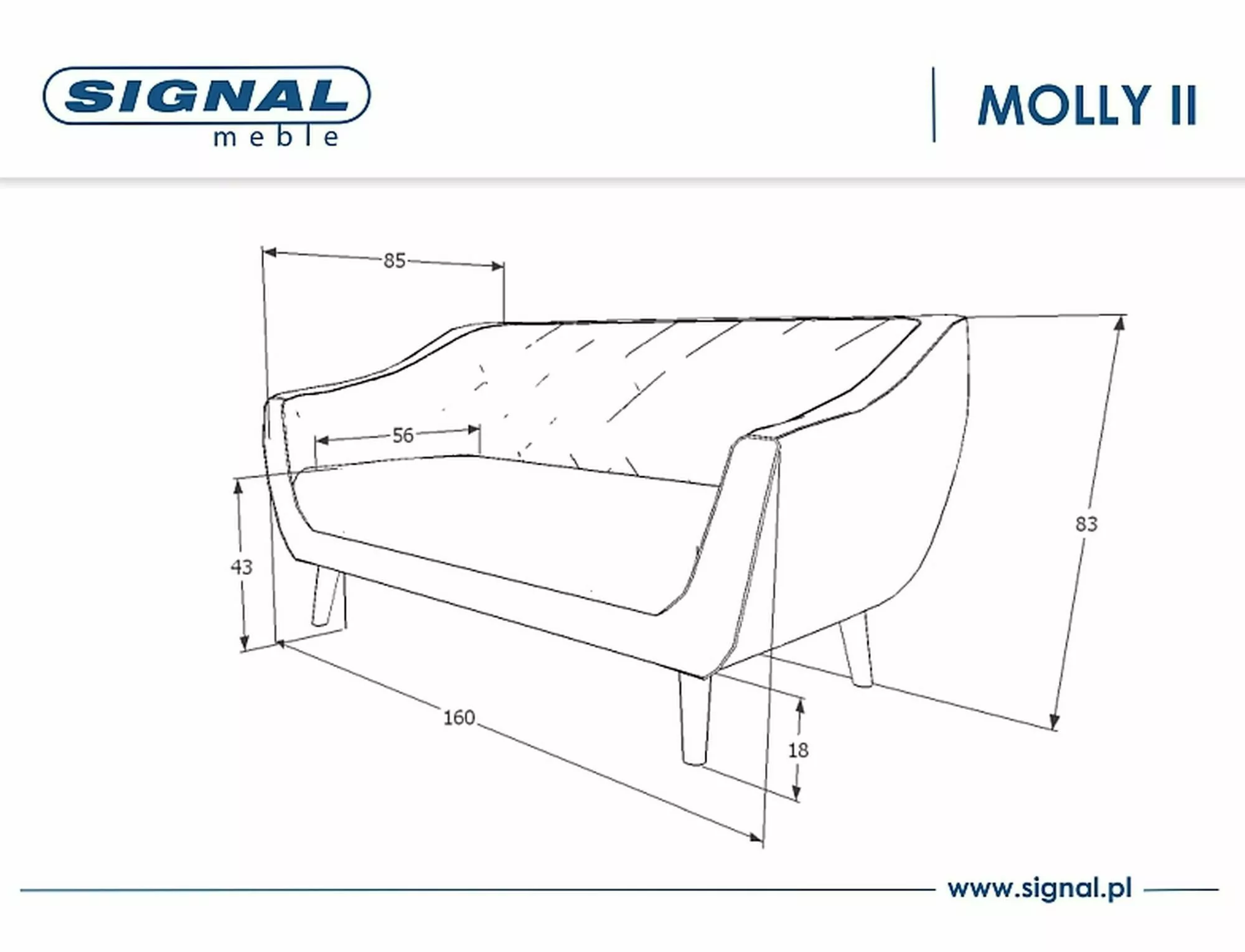 Product View 1