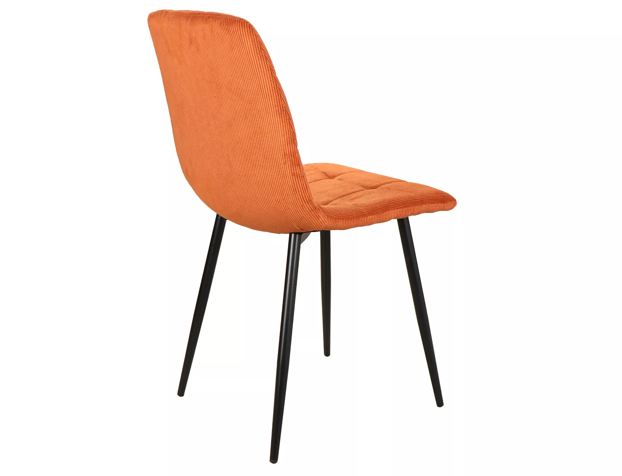 Product View 1