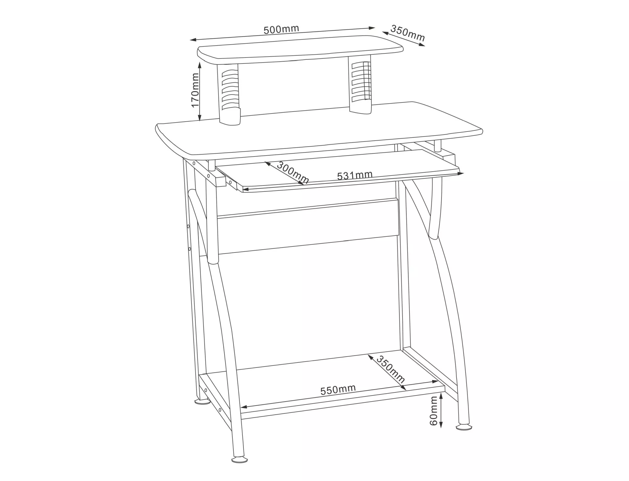 Product View 1