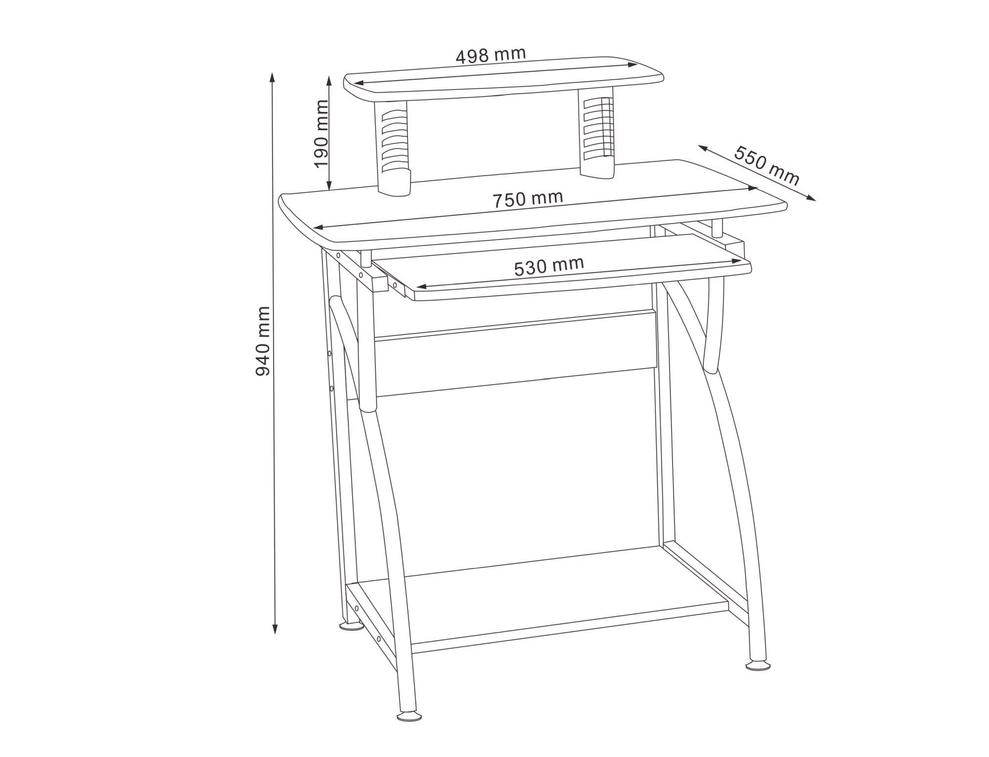 Product View 2