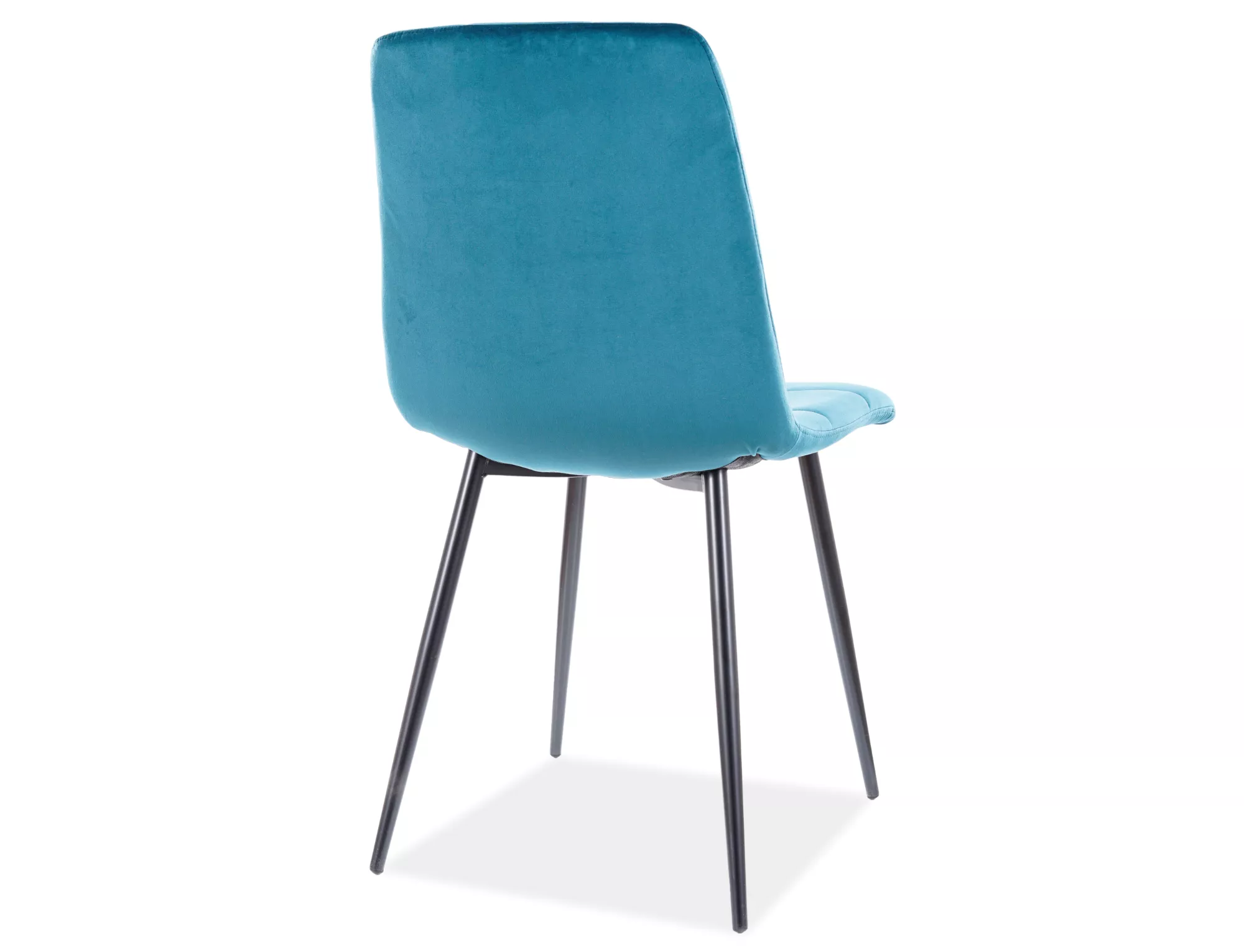 Product View 1