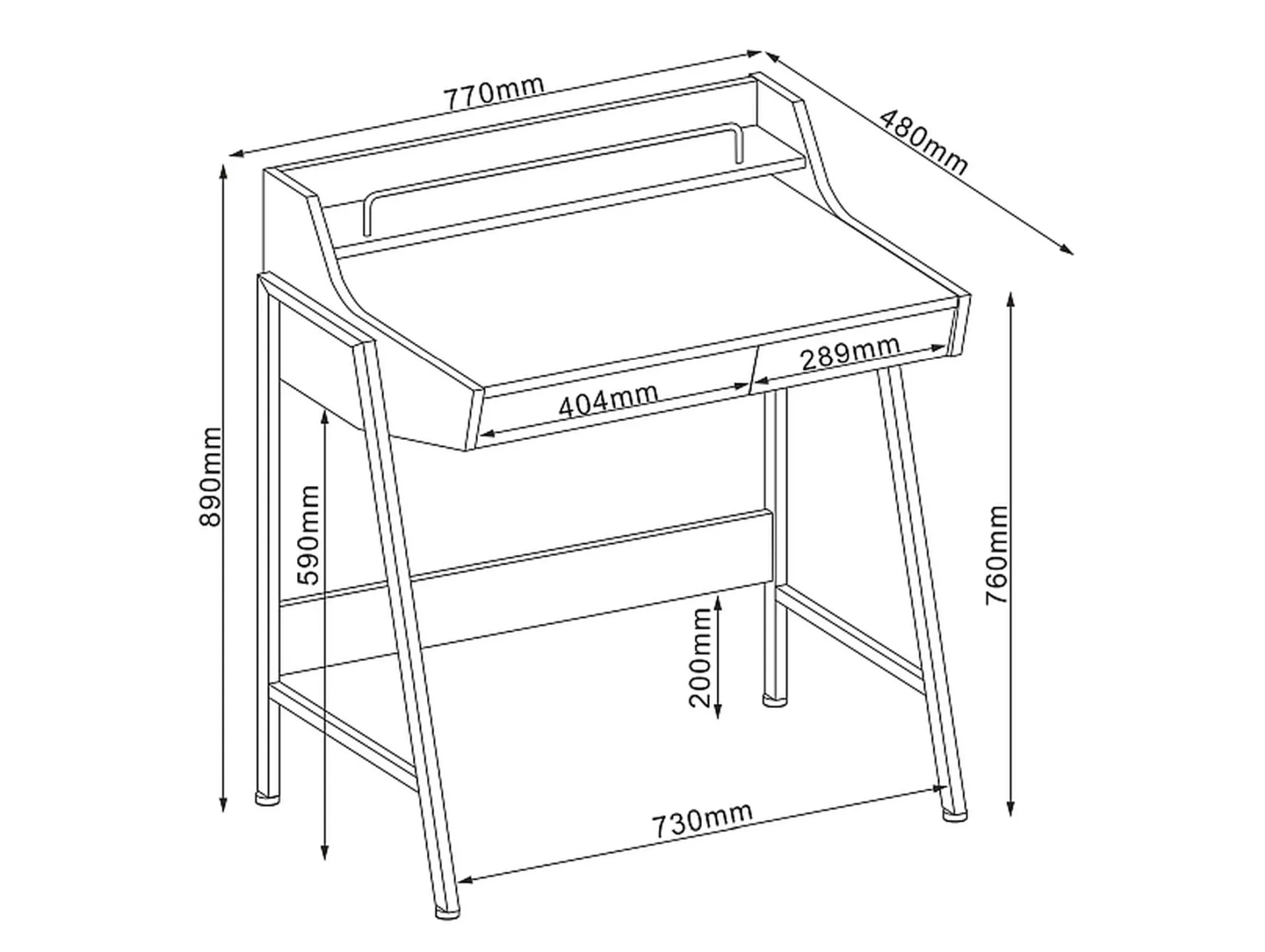 Product View 1