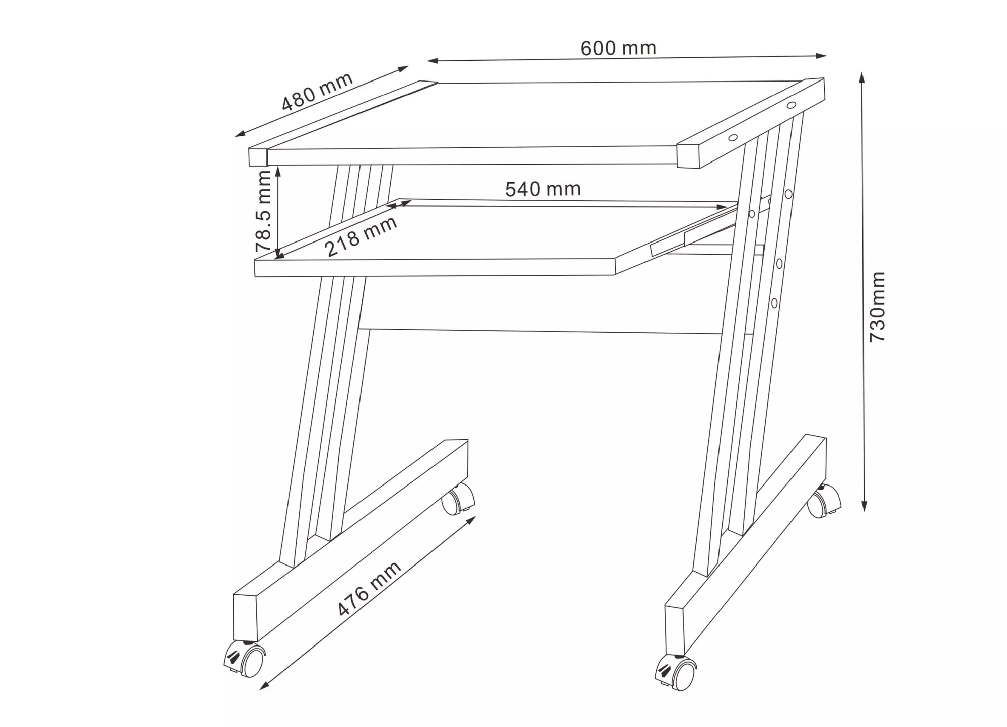 Product View 1