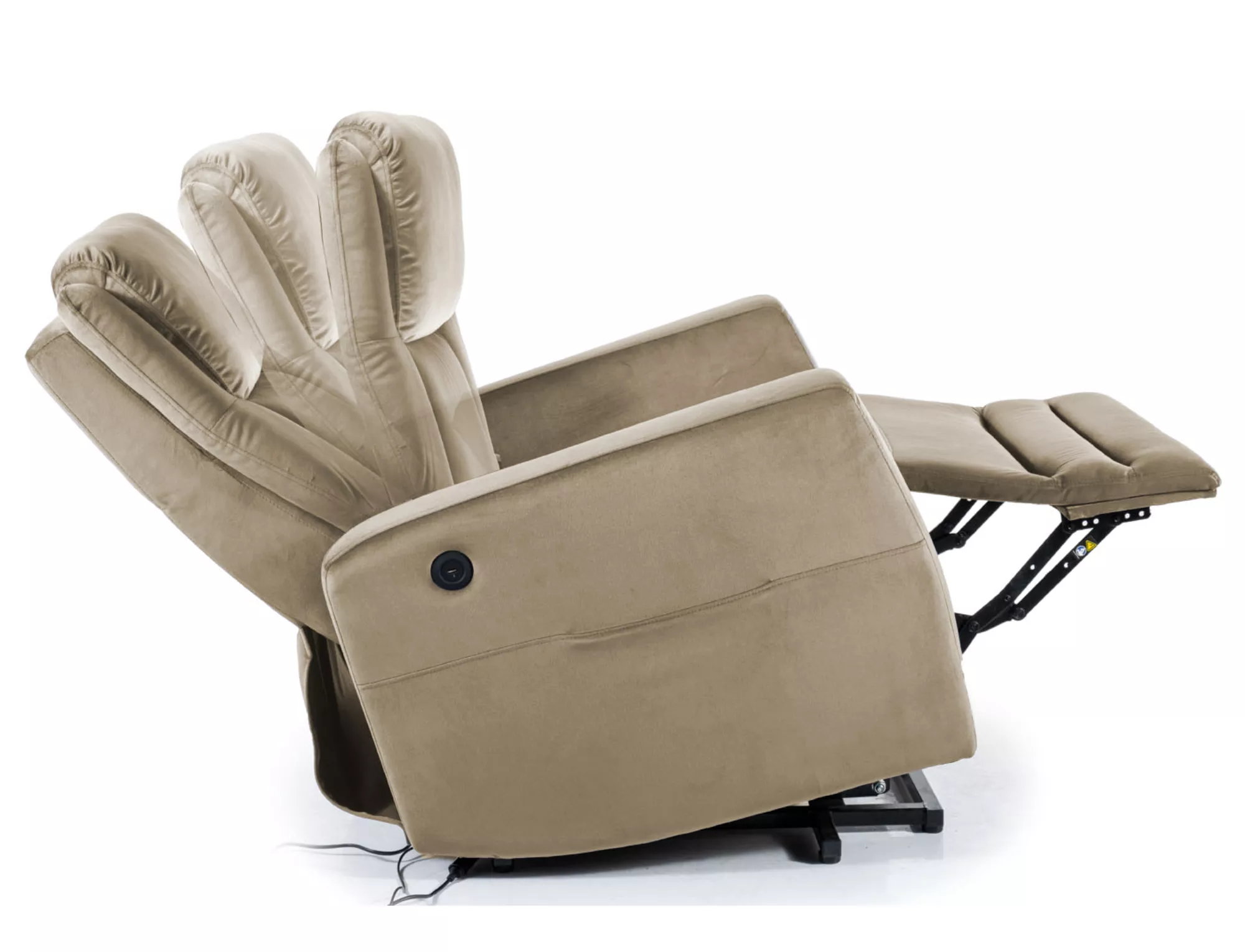Product View 1