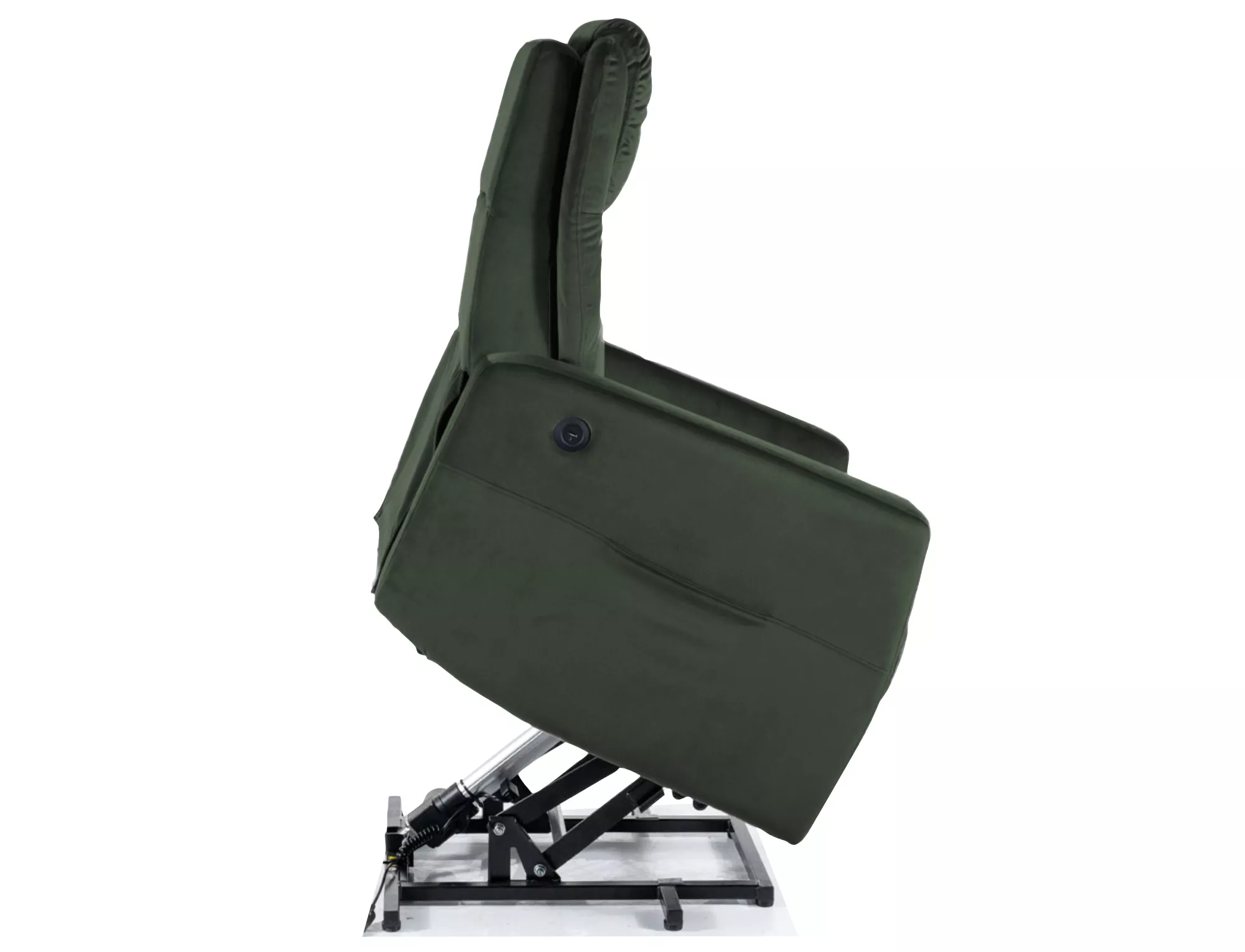 Product View 1