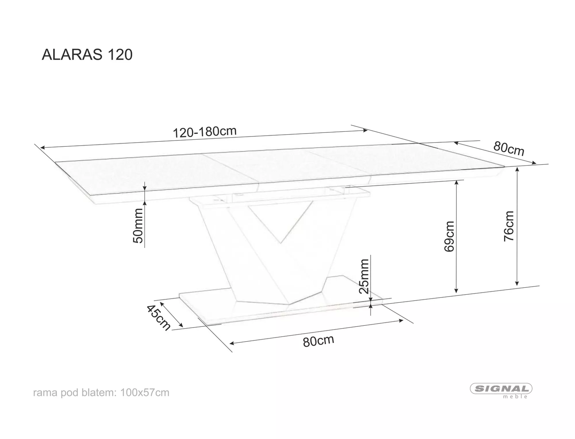 Product View 1