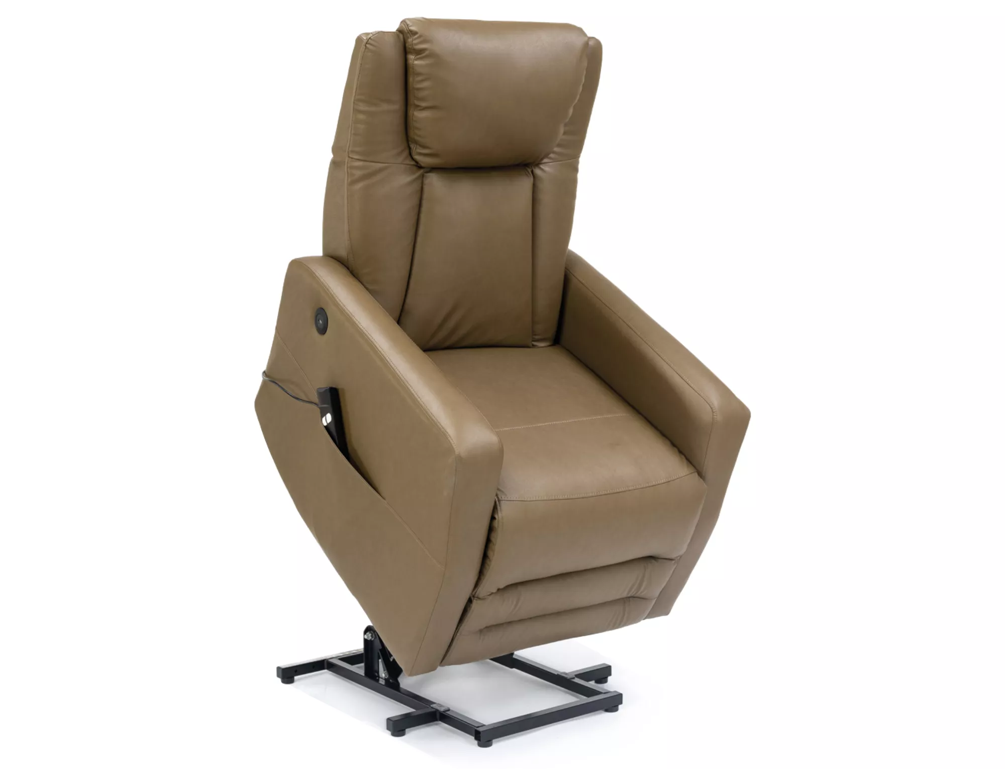 Product View 1