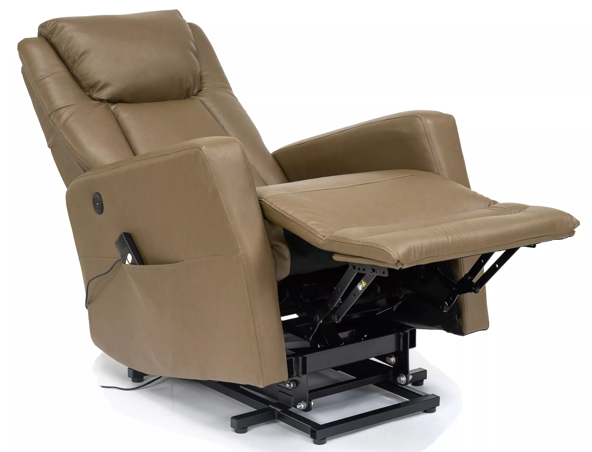 Product View 2
