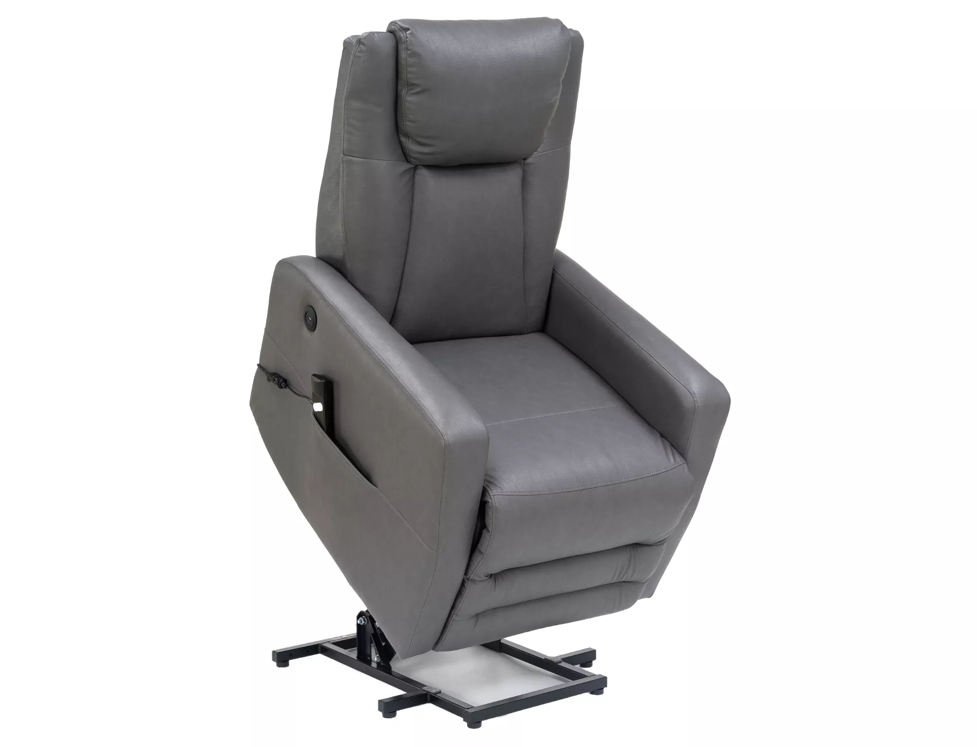 Product View 1