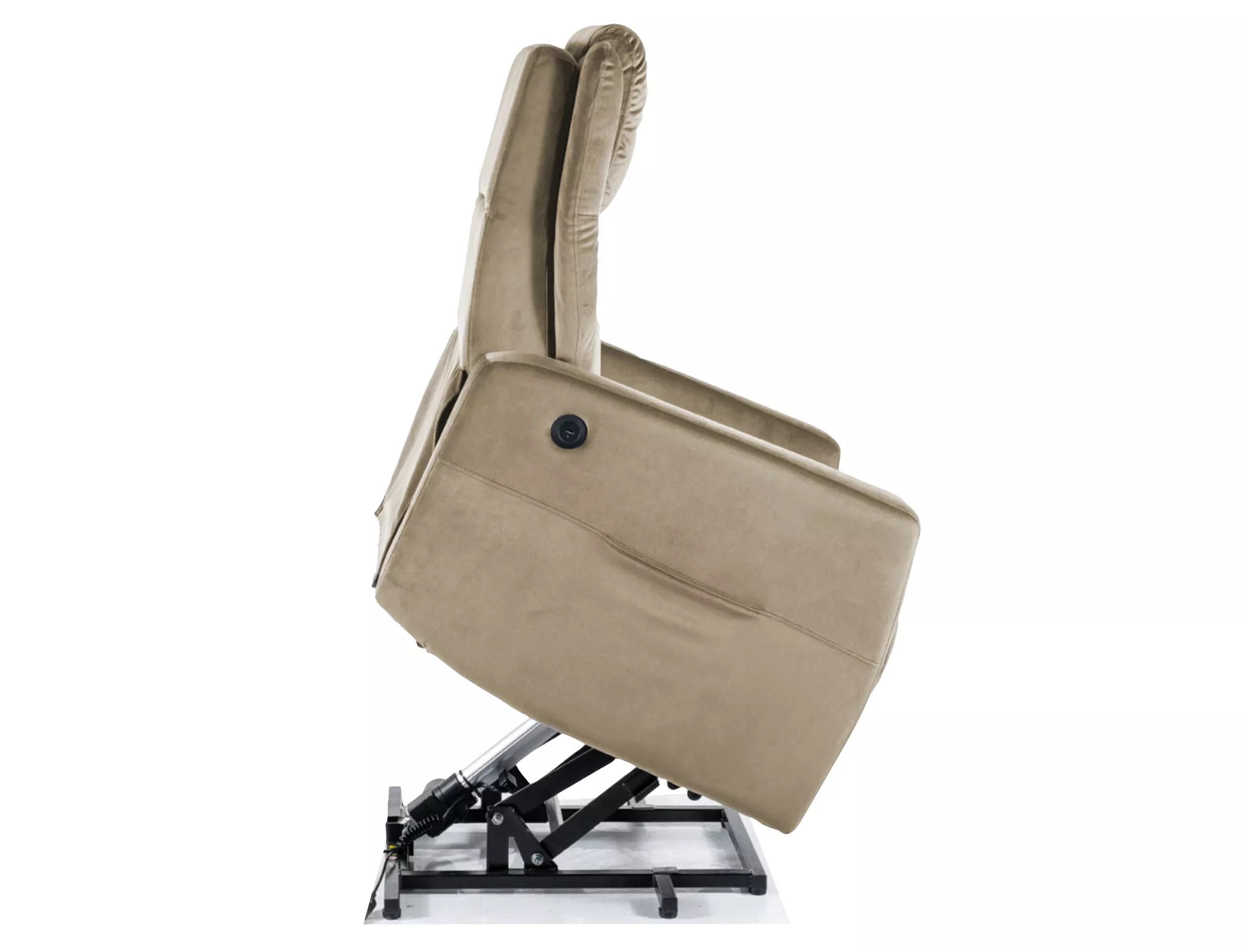 Product View 2