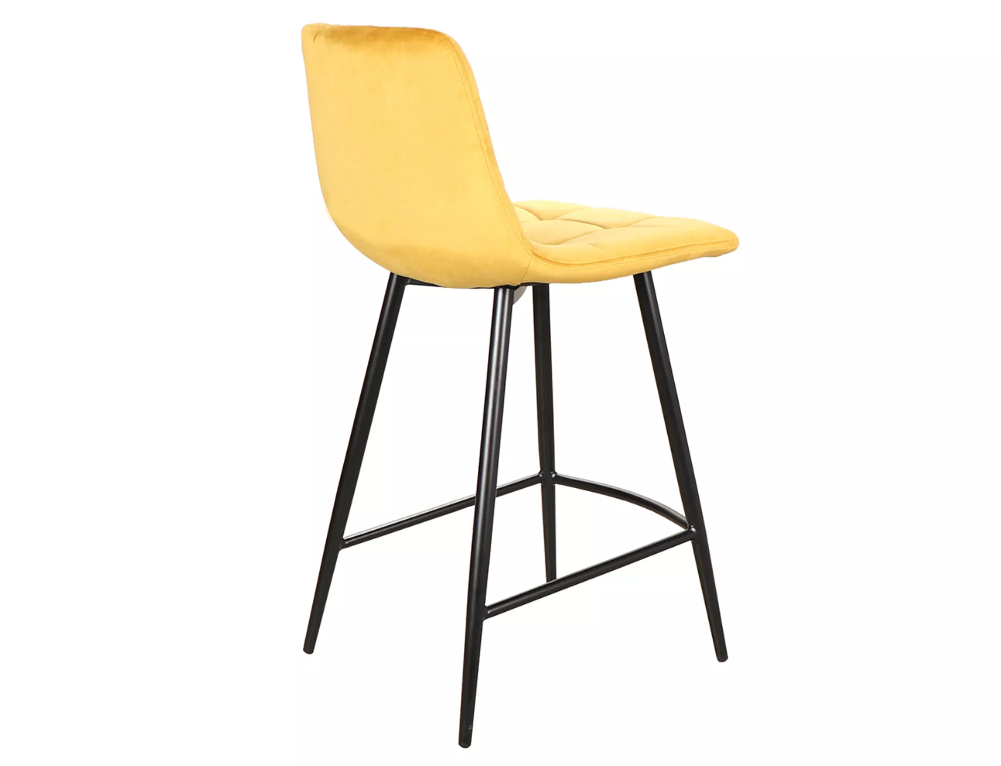 Product View 1