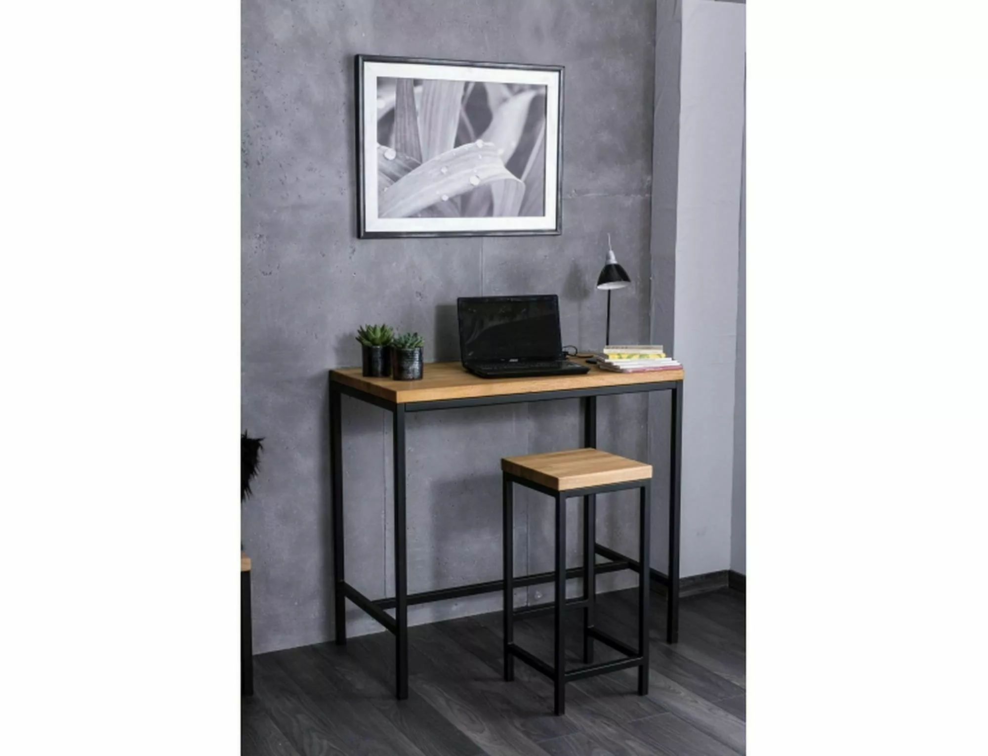 Product View 1