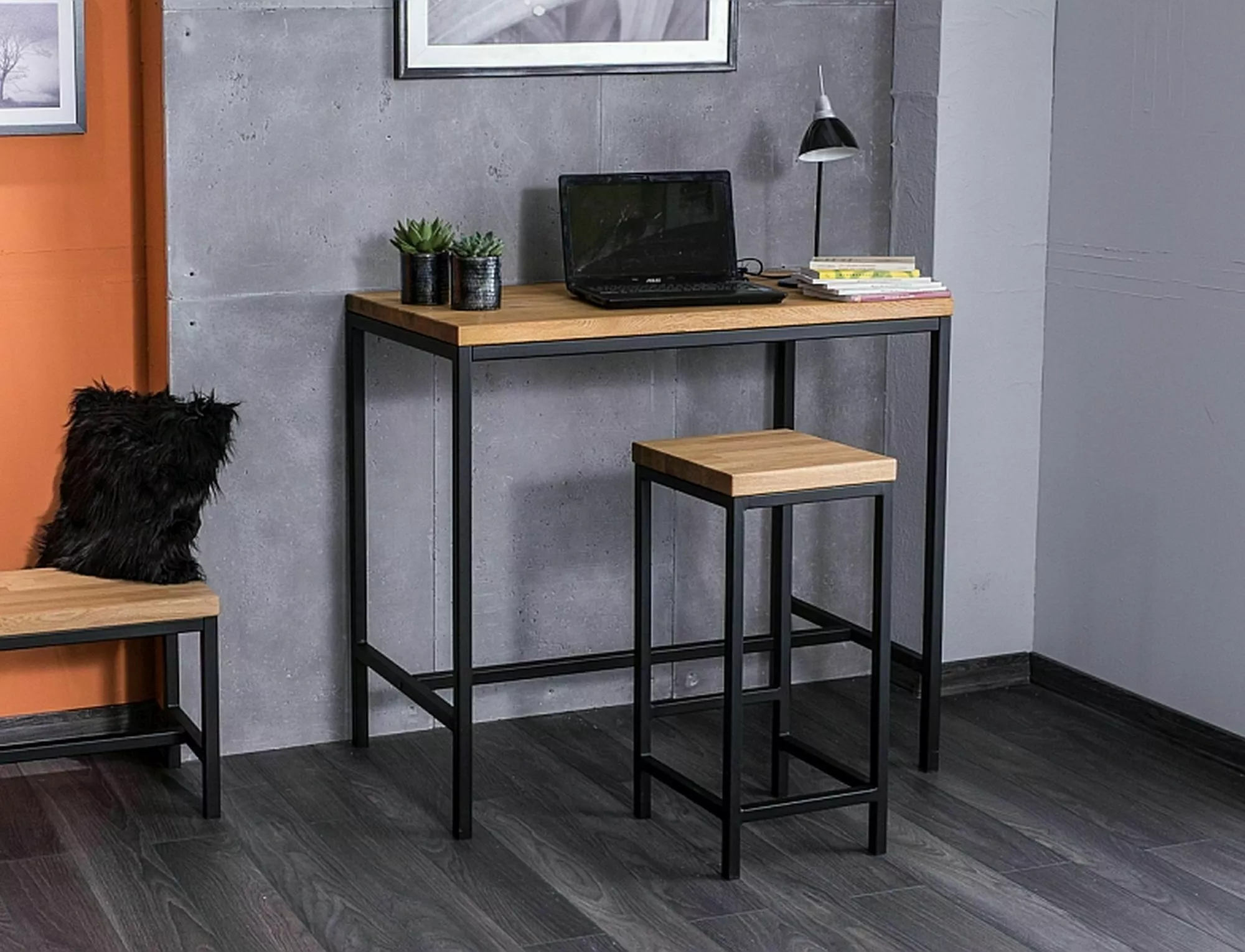 Product View 2