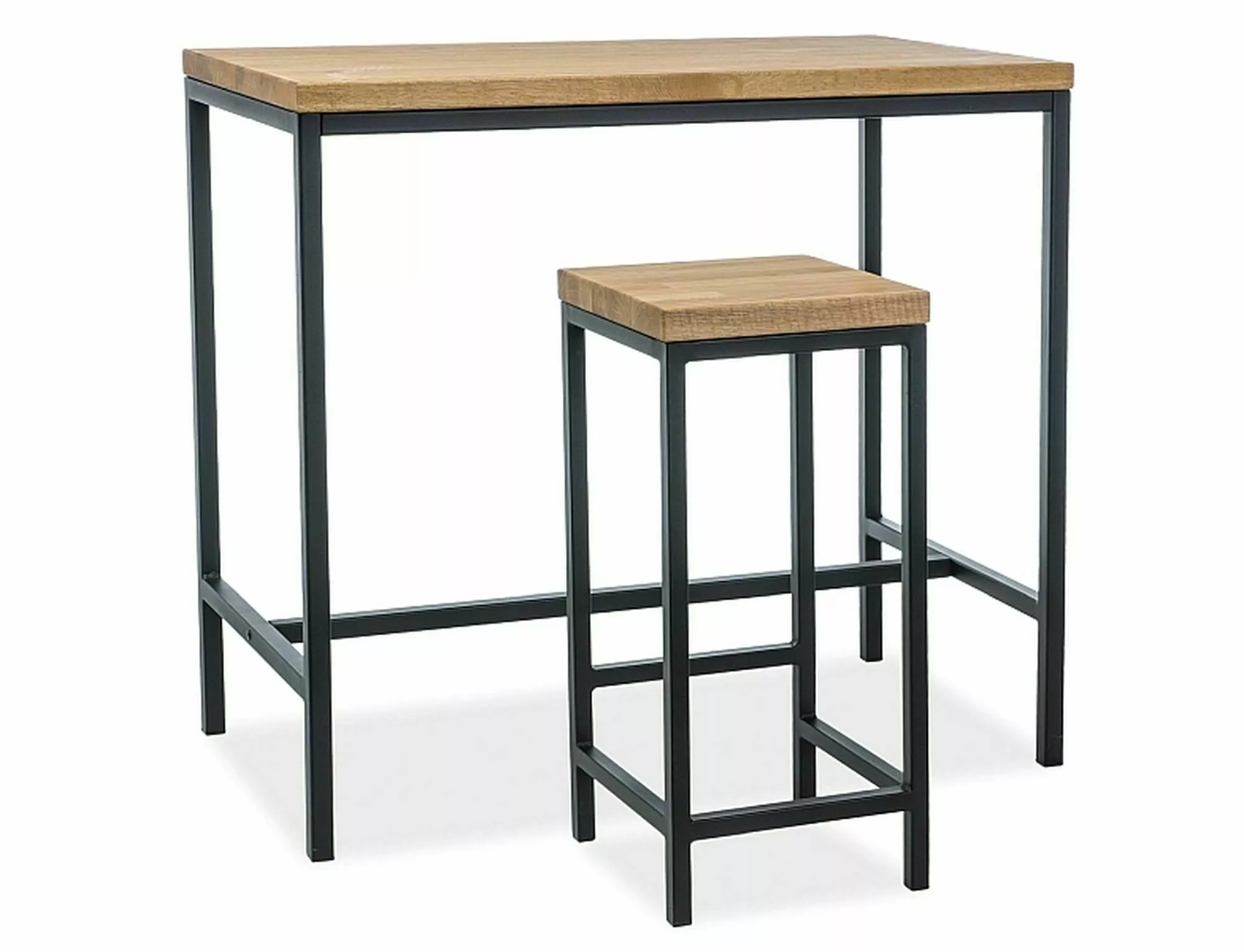 Product View 1