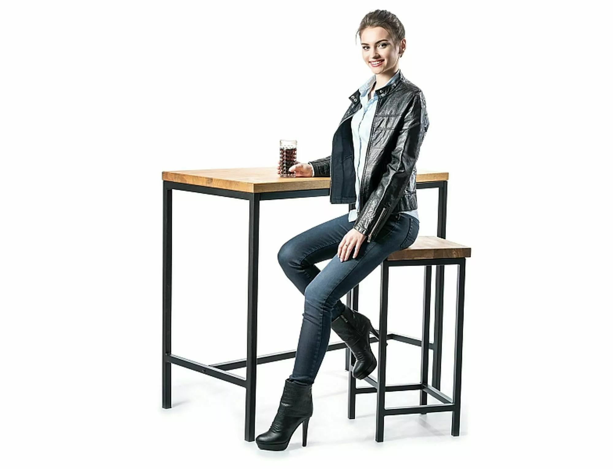 Product View 2