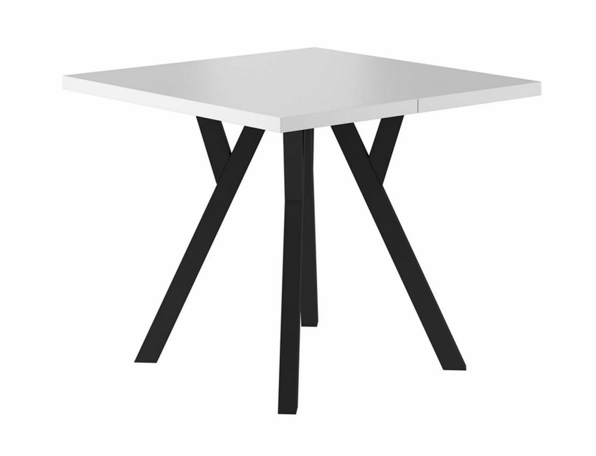 Product View 1