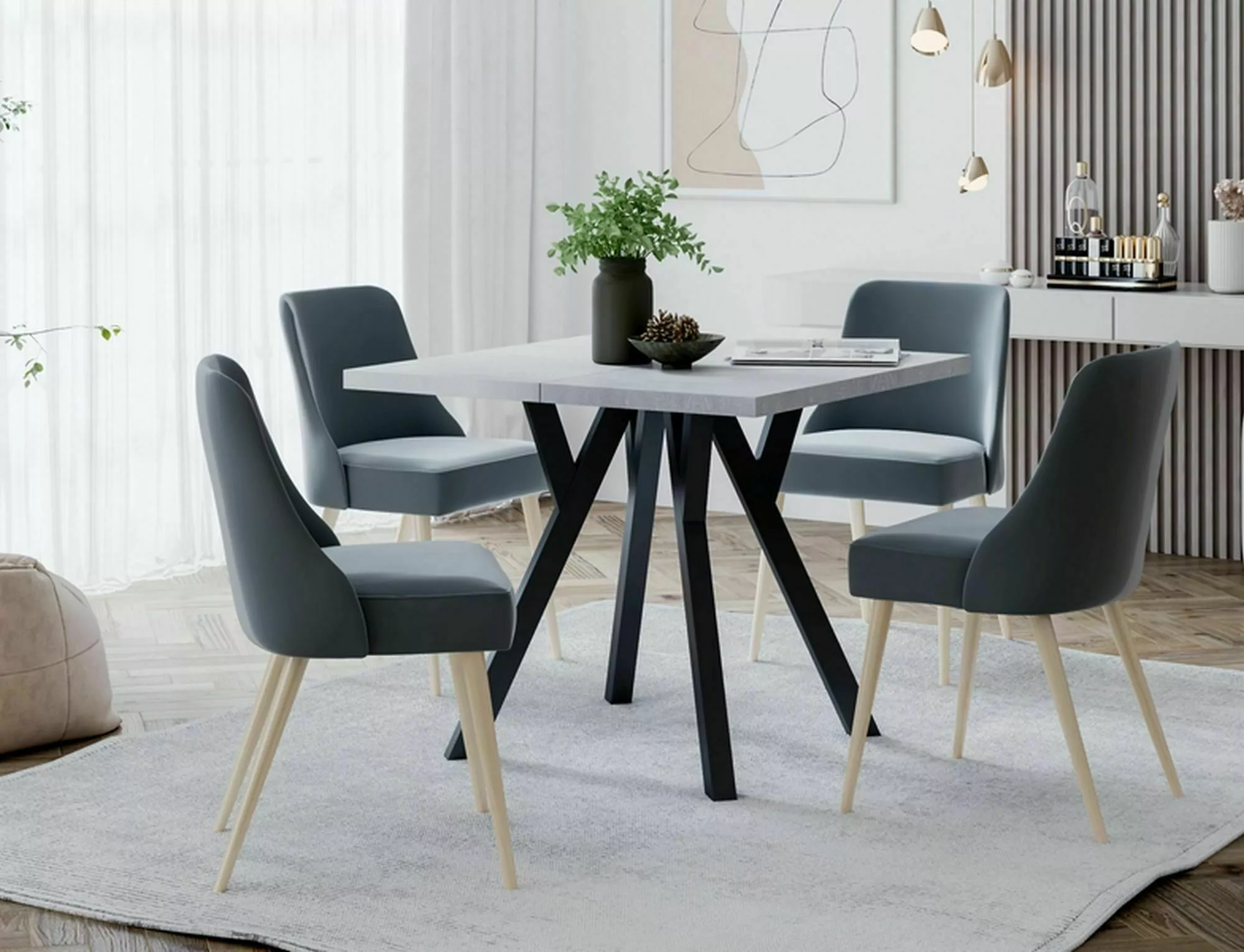 Product View 2