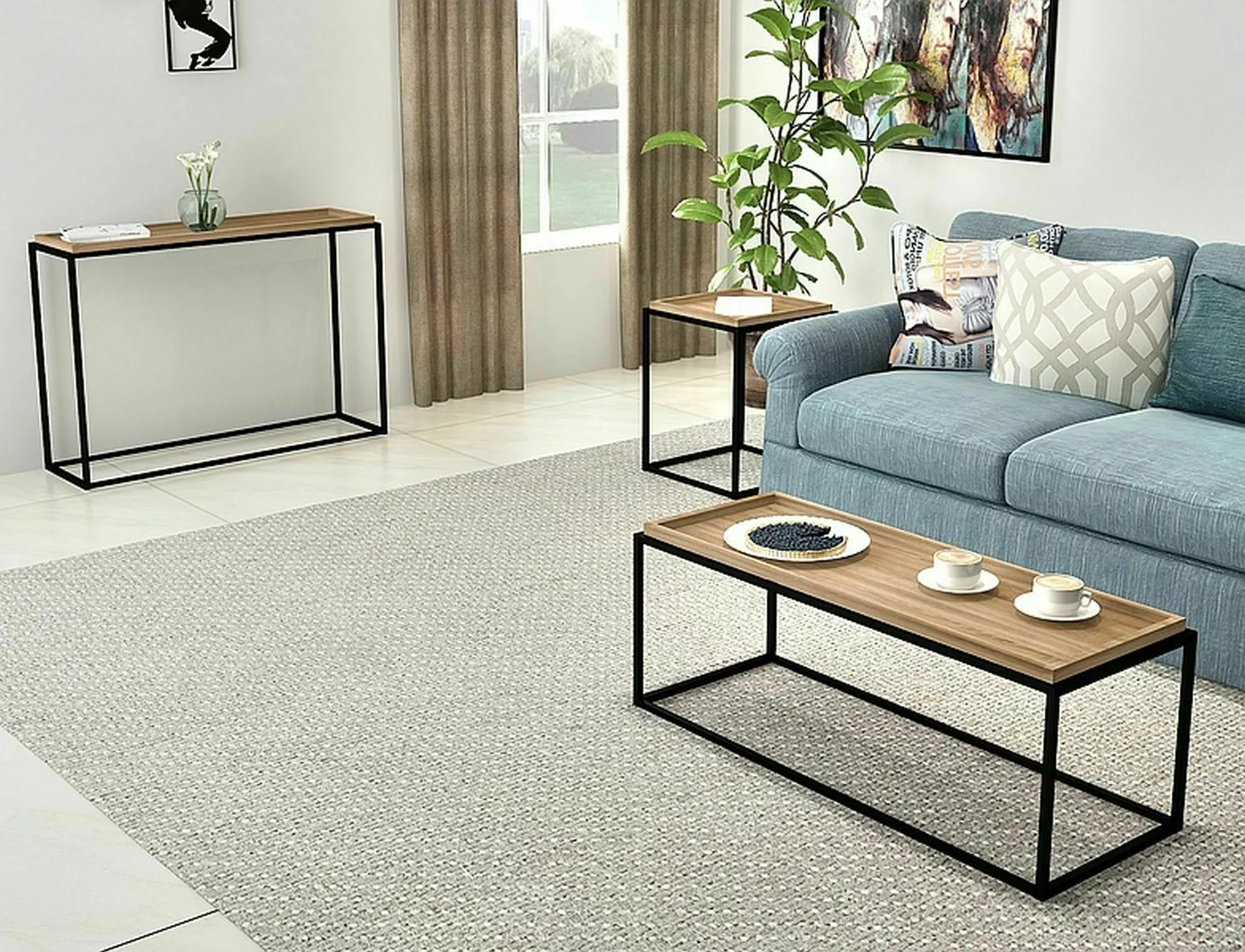 Product View 1