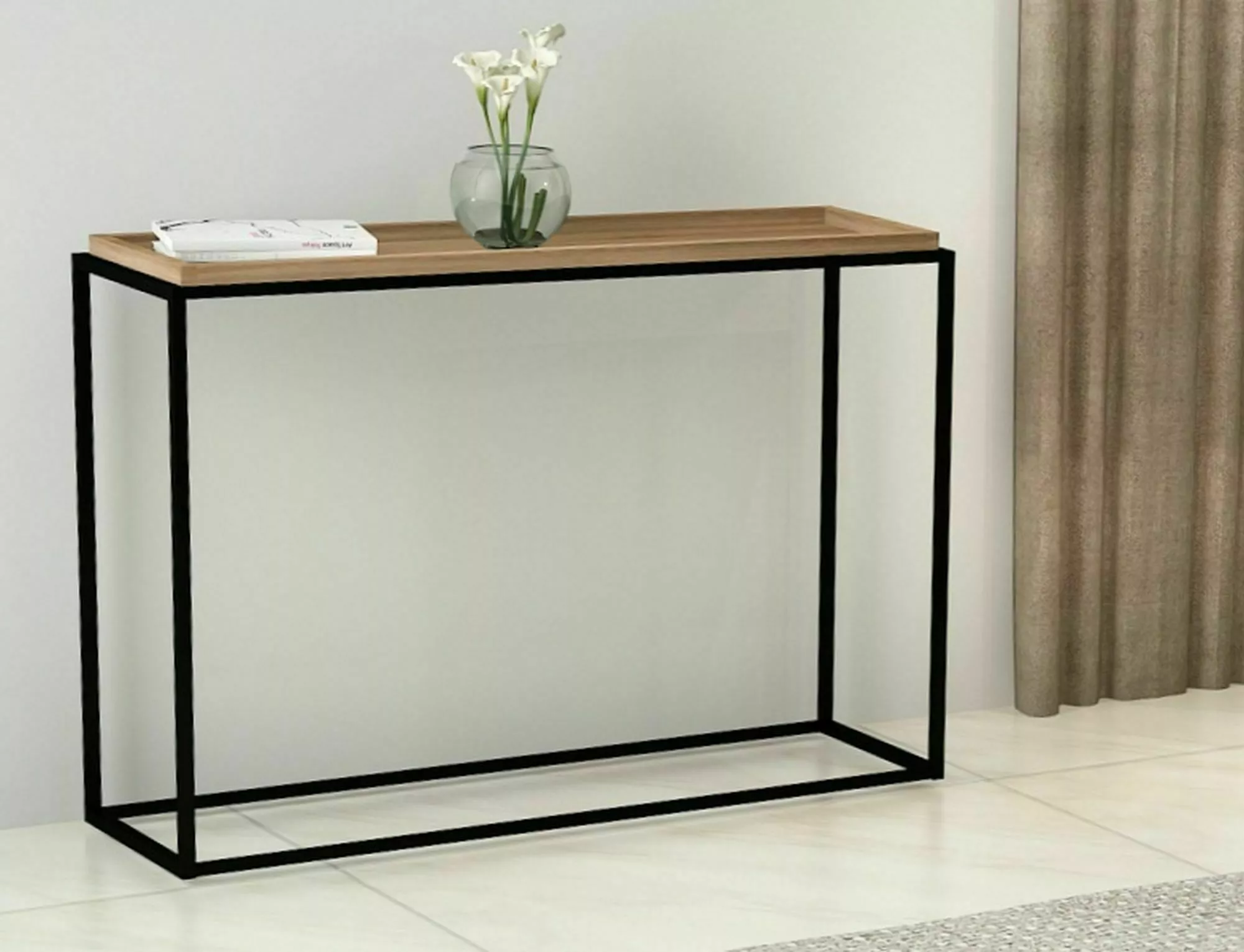 Product View 2