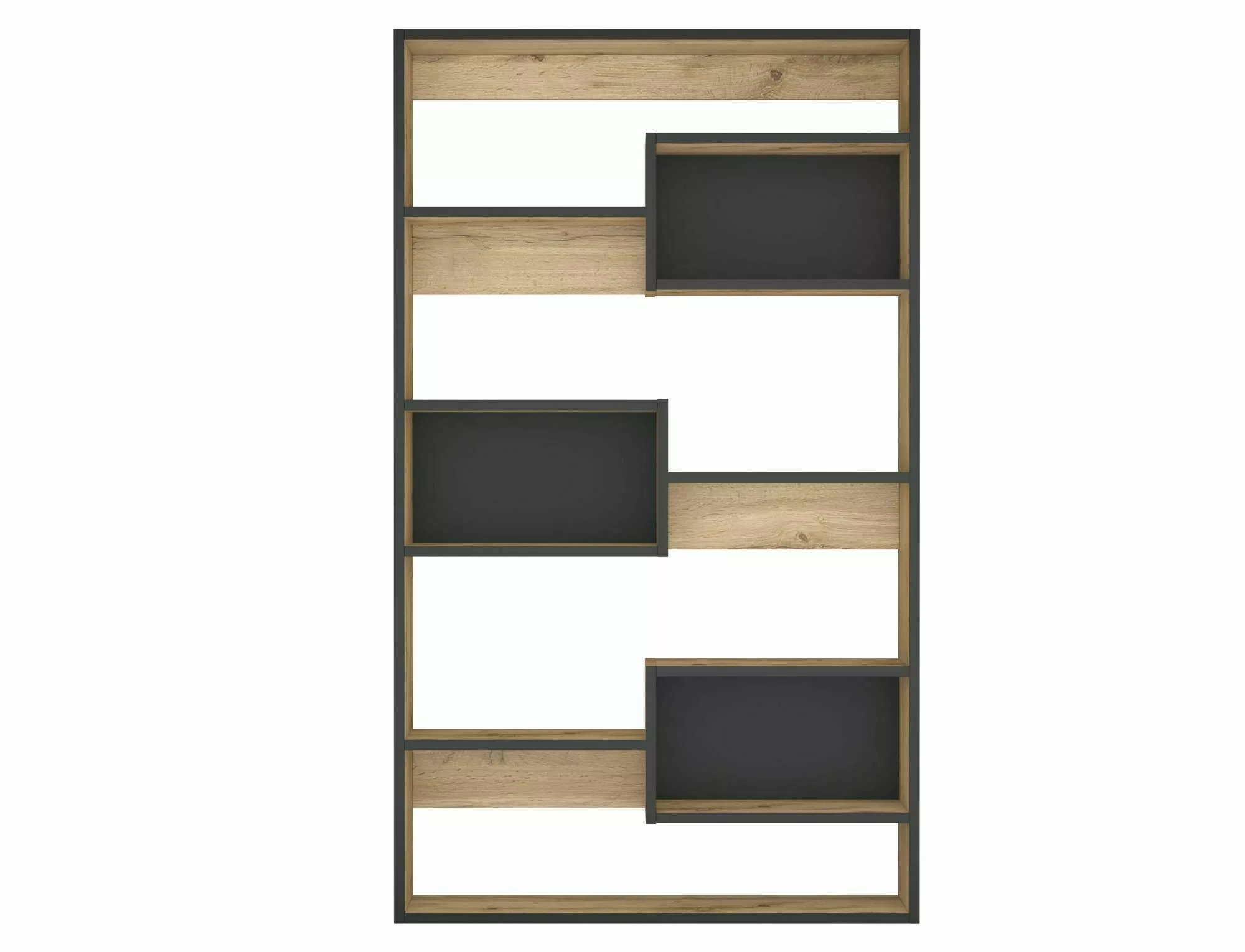 Product View 1