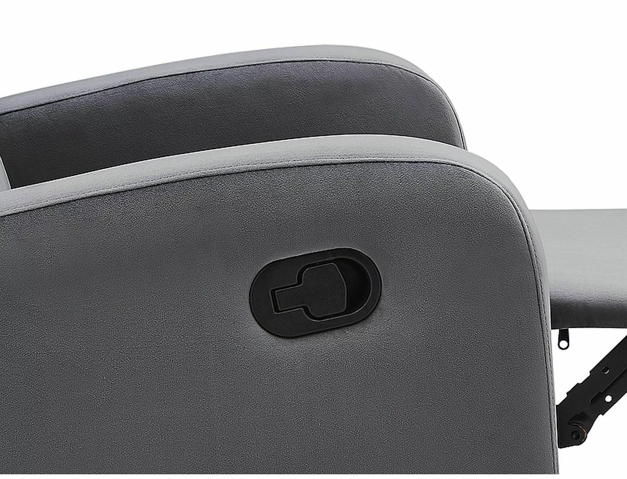 Product View 1