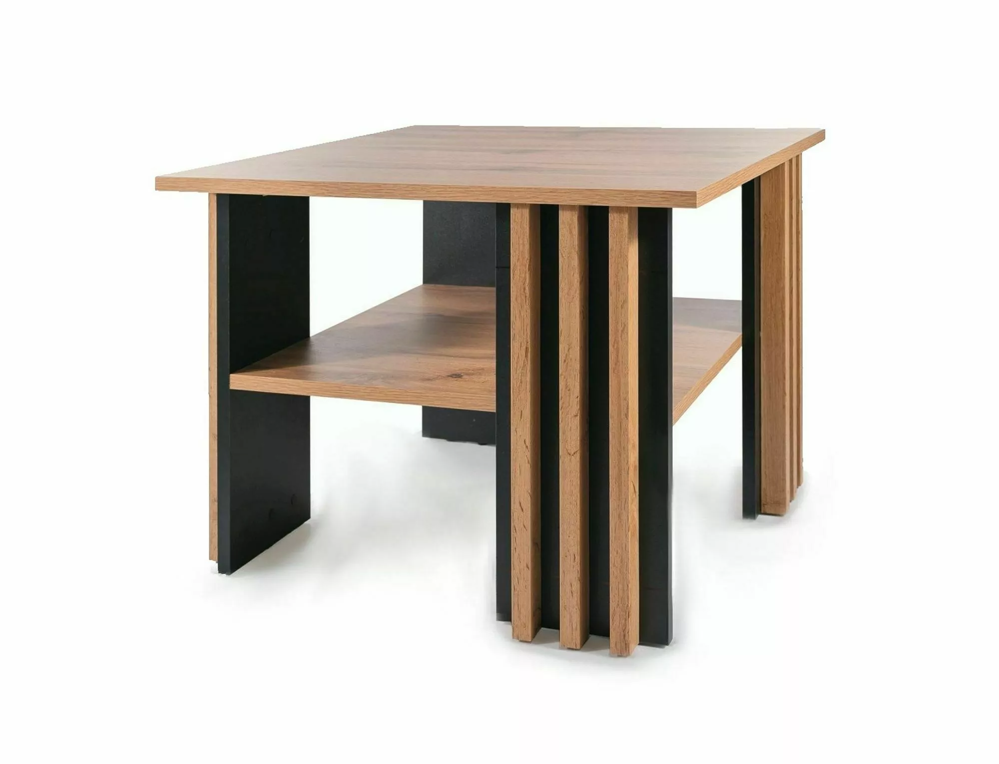 Product View 1