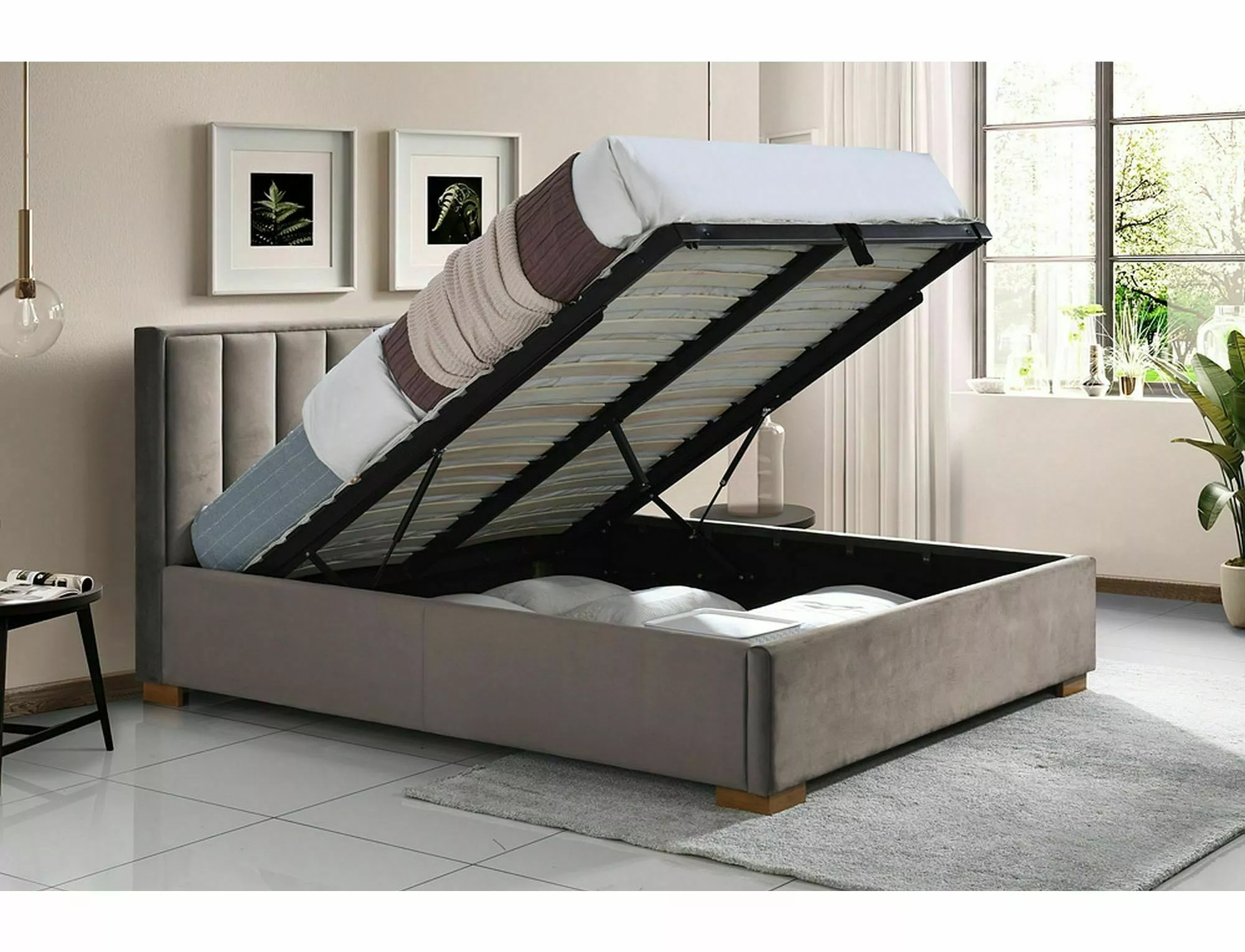 Product View 1
